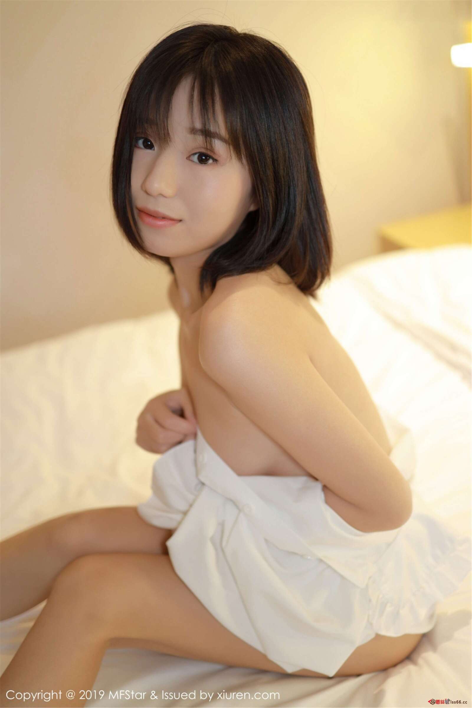 https://www.lss77.com/wp-content/uploads/2020/01/0054-6-1600x2400.jpg