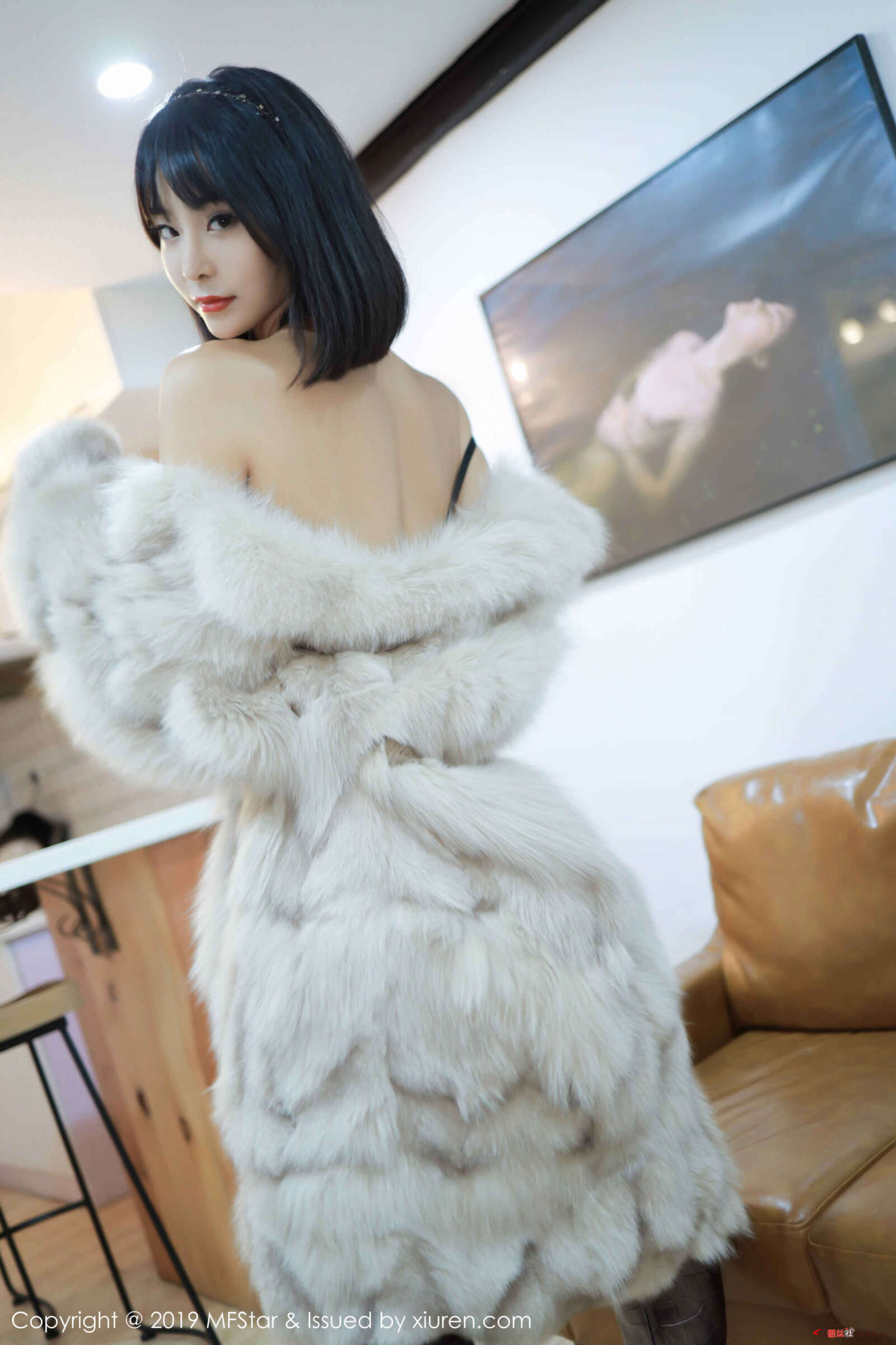 https://www.lss77.com/wp-content/uploads/2020/01/0055-13-1600x2400.jpg