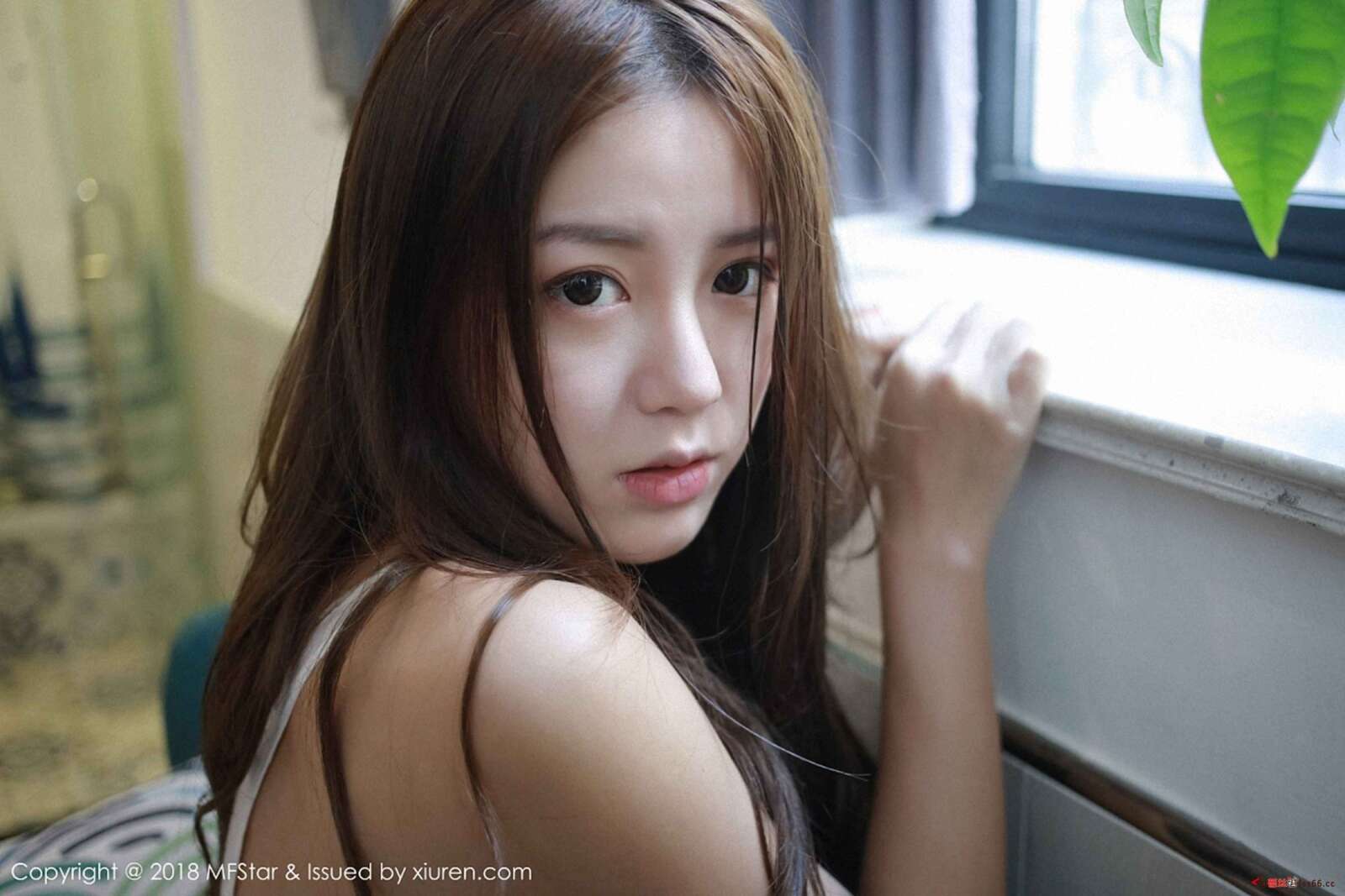 https://www.lss77.com/wp-content/uploads/2020/01/0055-1600x1067.jpg
