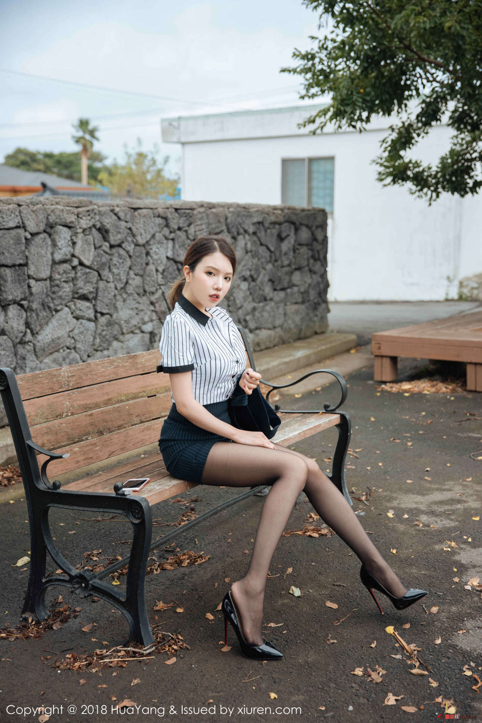 https://www.lss77.com/wp-content/uploads/2020/01/0055-50-1600x2400.jpg