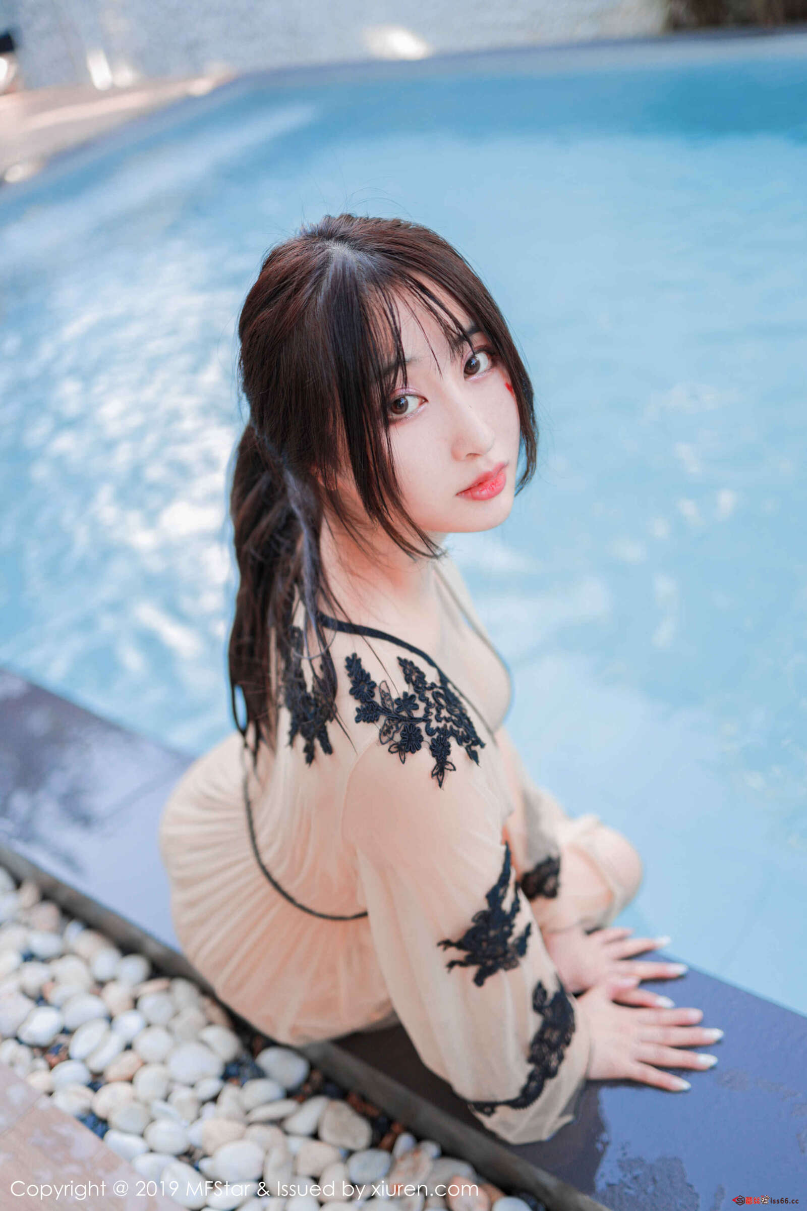 https://www.lss77.com/wp-content/uploads/2020/01/0056-3-1600x2400.jpg