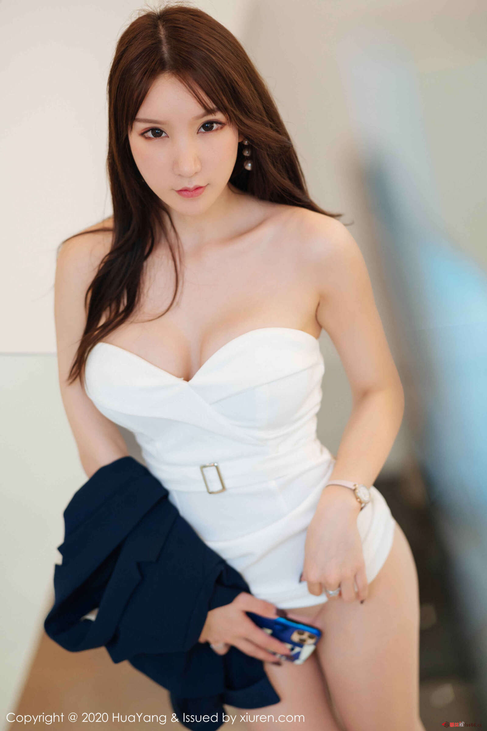 https://www.lss77.com/wp-content/uploads/2020/01/0056-56-1600x2400.jpg