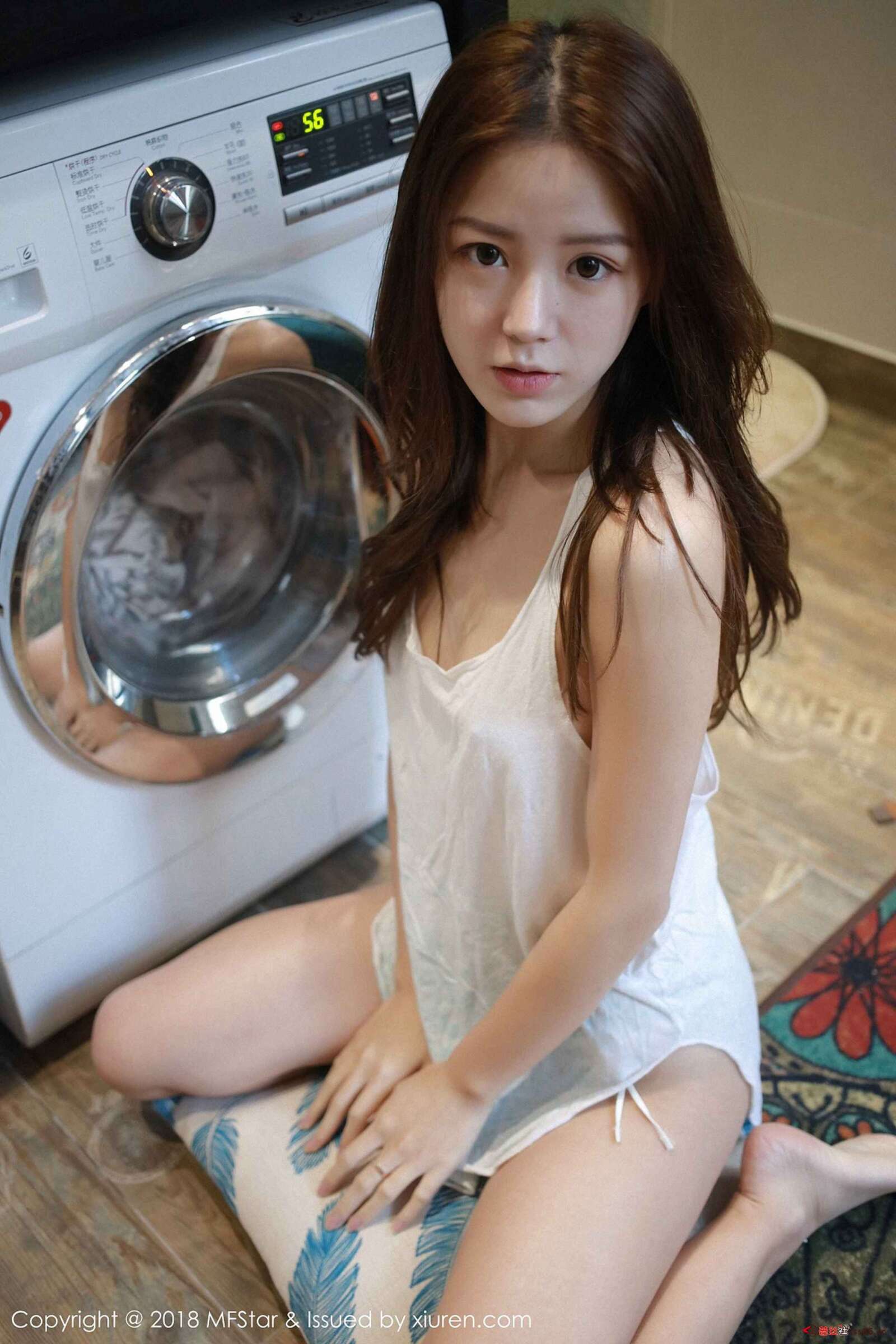 https://www.lss77.com/wp-content/uploads/2020/01/0057-1600x2400.jpg