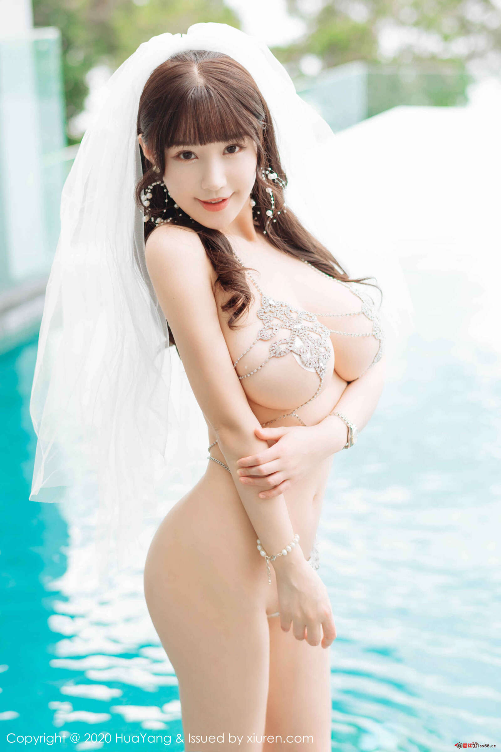 https://www.lss77.com/wp-content/uploads/2020/01/0057-66-1600x2400.jpg