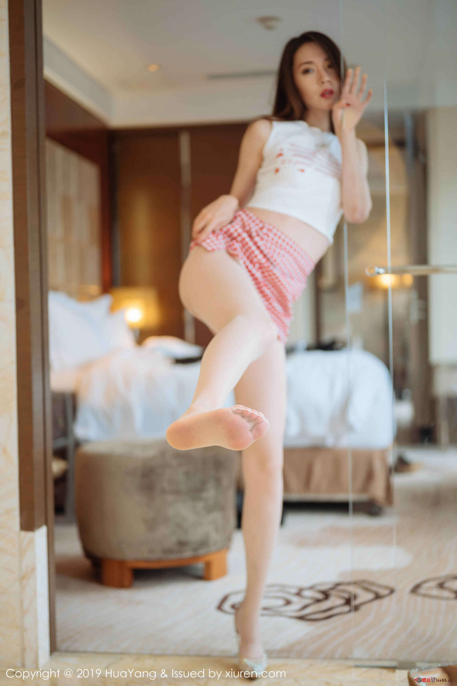 https://www.lss77.com/wp-content/uploads/2020/01/0057-89-1600x2400.jpg