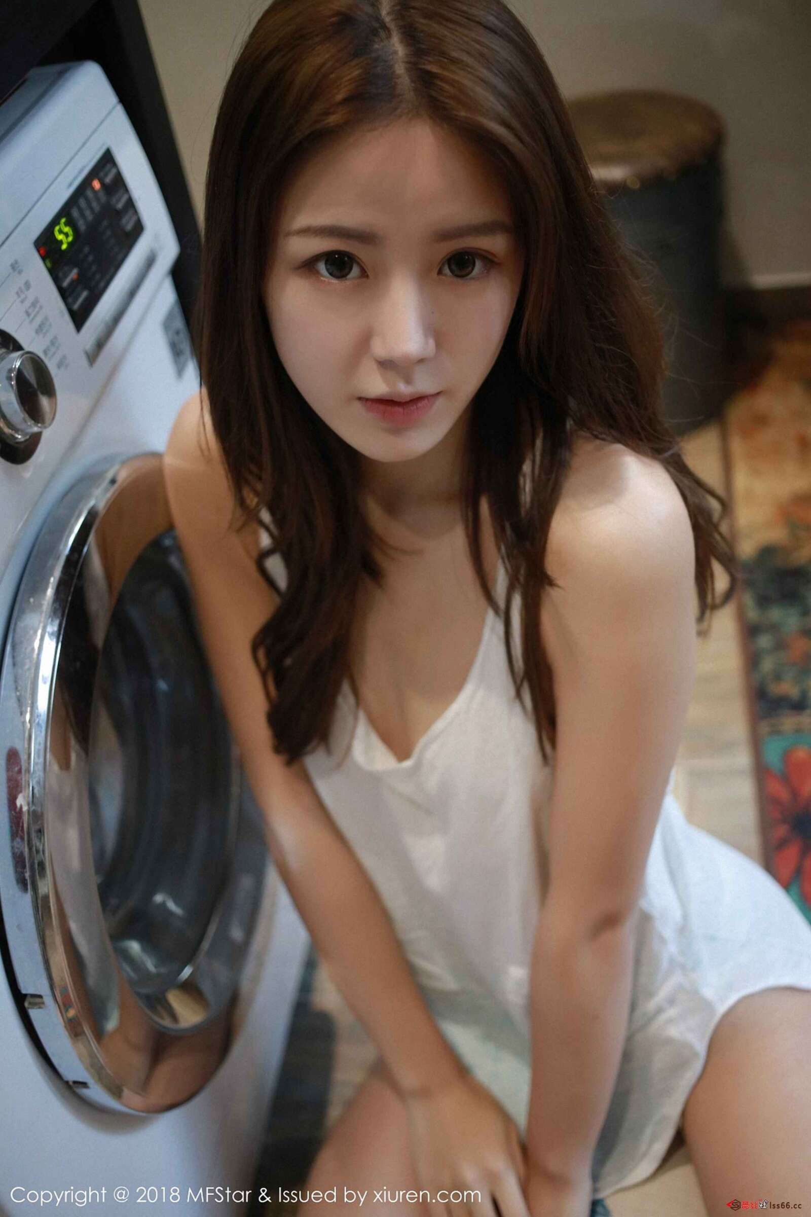 https://www.lss77.com/wp-content/uploads/2020/01/0058-1600x2400.jpg