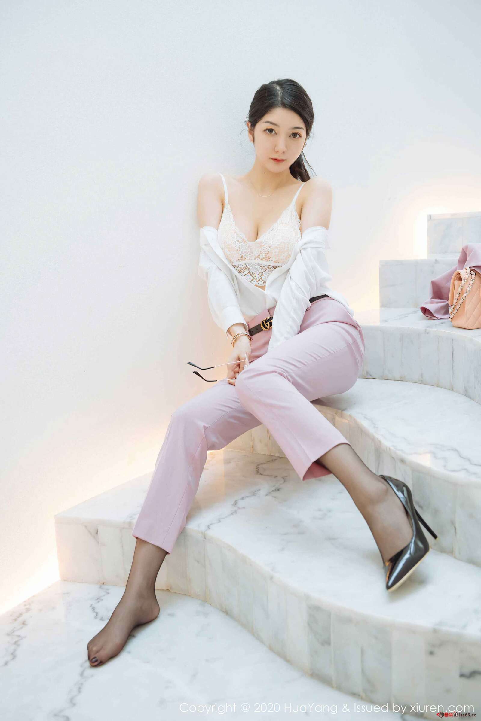 https://www.lss77.com/wp-content/uploads/2020/01/0058-55-1600x2400.jpg
