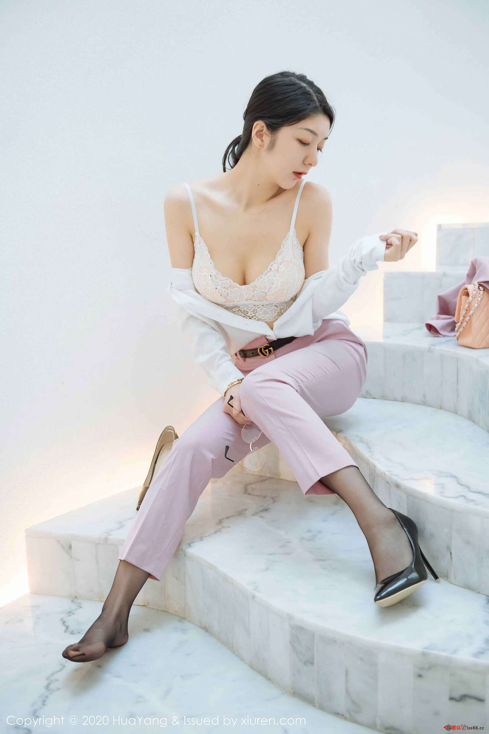 https://www.lss77.com/wp-content/uploads/2020/01/0059-53-1600x2400.jpg