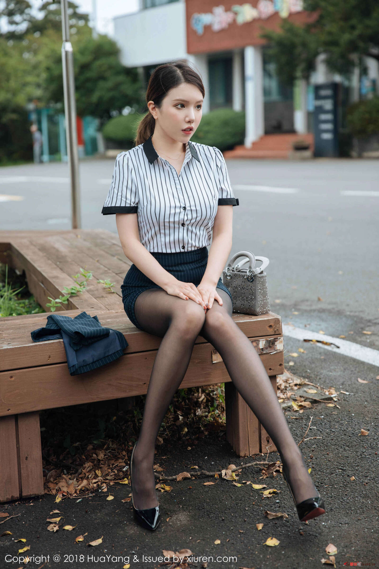 https://www.lss77.com/wp-content/uploads/2020/01/0060-37-1600x2400.jpg