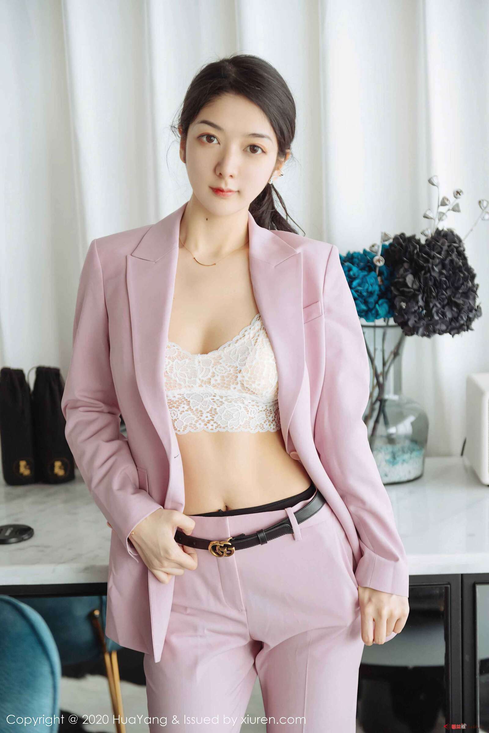 https://www.lss77.com/wp-content/uploads/2020/01/0060-53-1600x2400.jpg