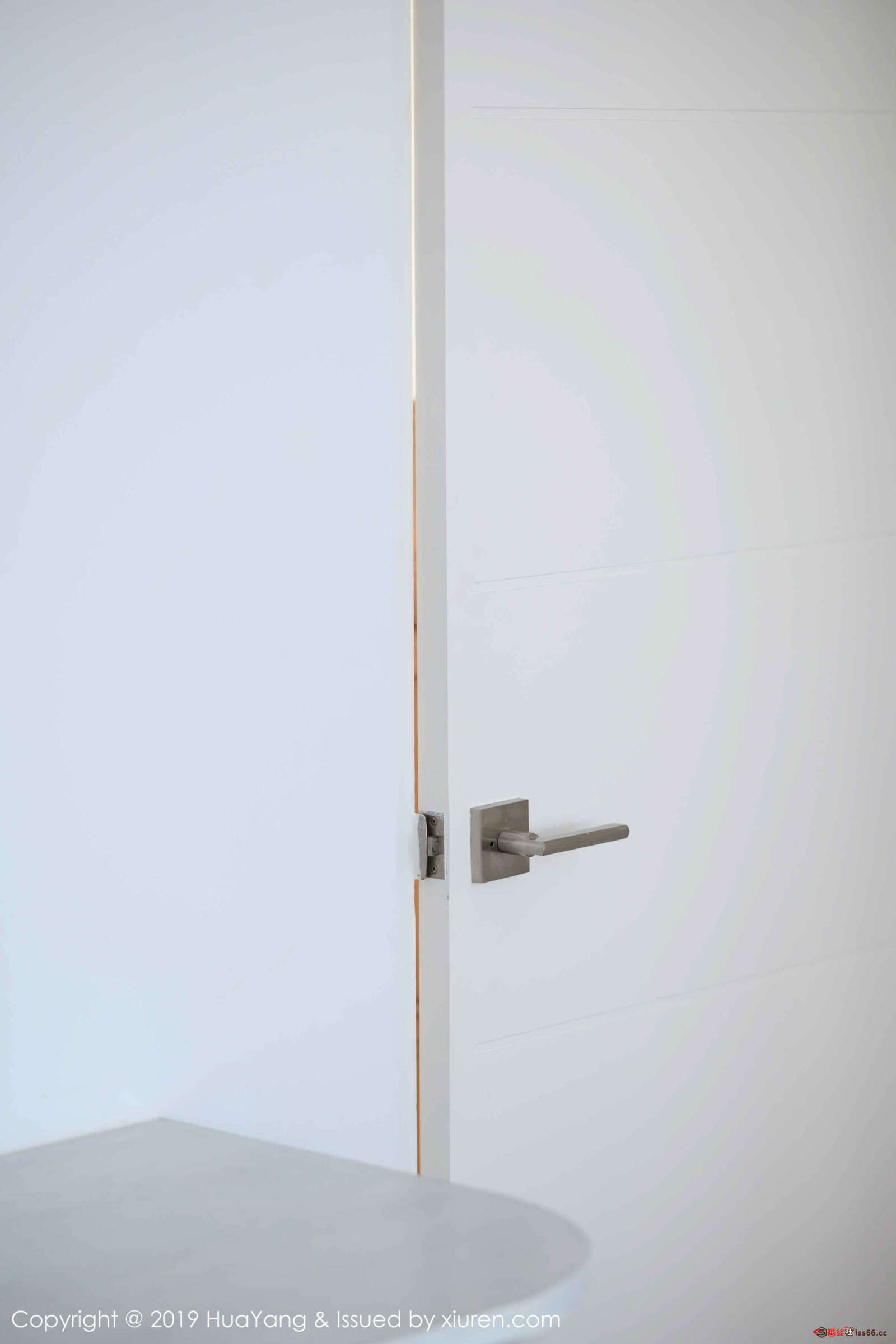https://www.lss77.com/wp-content/uploads/2020/01/0062-34-1600x2400.jpg