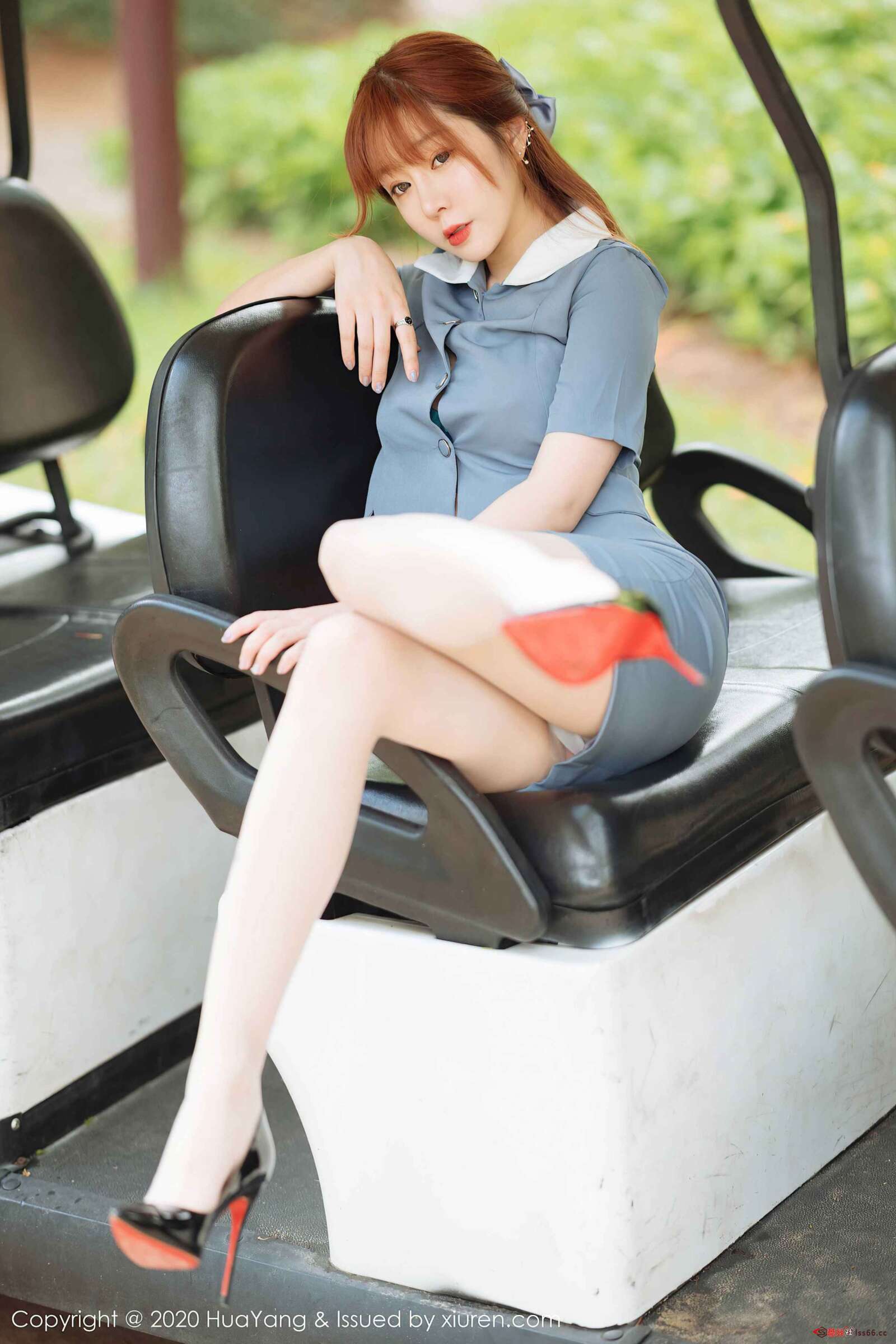 https://www.lss77.com/wp-content/uploads/2020/01/0063-45-1600x2400.jpg