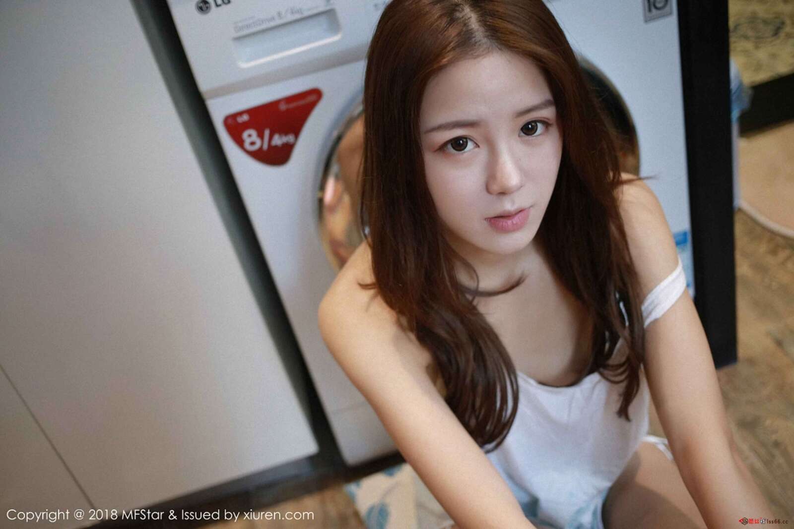 https://www.lss77.com/wp-content/uploads/2020/01/0064-1600x1067.jpg