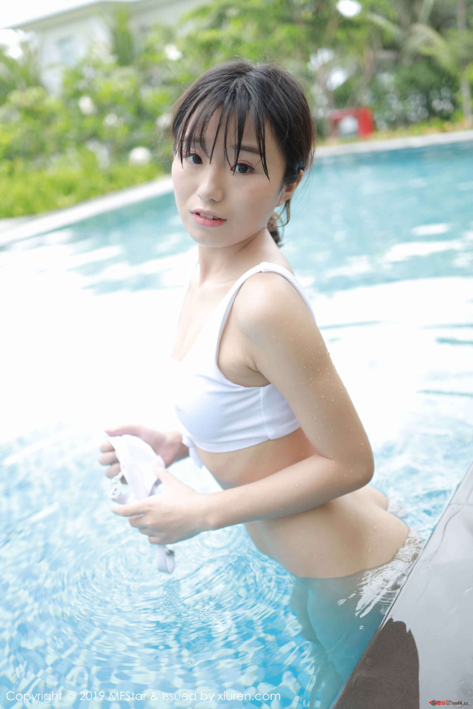https://www.lss77.com/wp-content/uploads/2020/01/0064-4-1600x2400.jpg