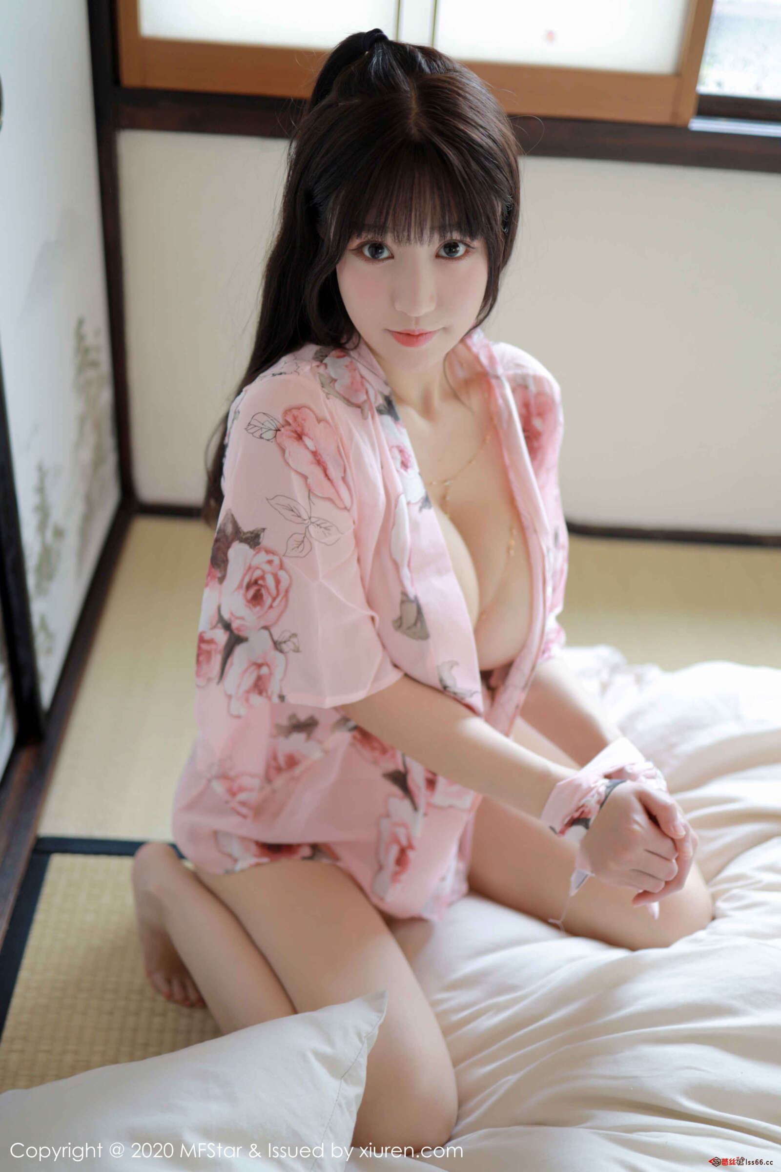https://www.lss77.com/wp-content/uploads/2020/01/0072-4-1600x2400.jpg
