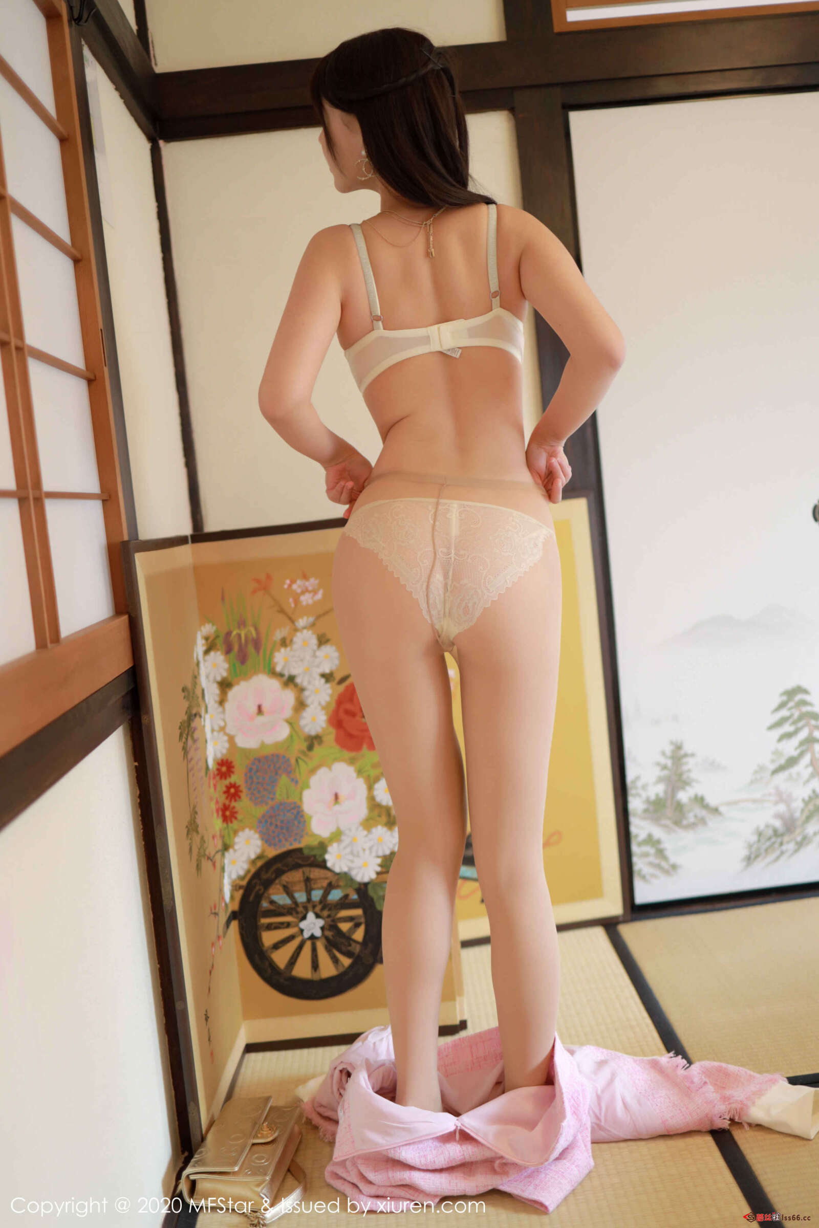 https://www.lss77.com/wp-content/uploads/2020/01/0075-2-1600x2400.jpg