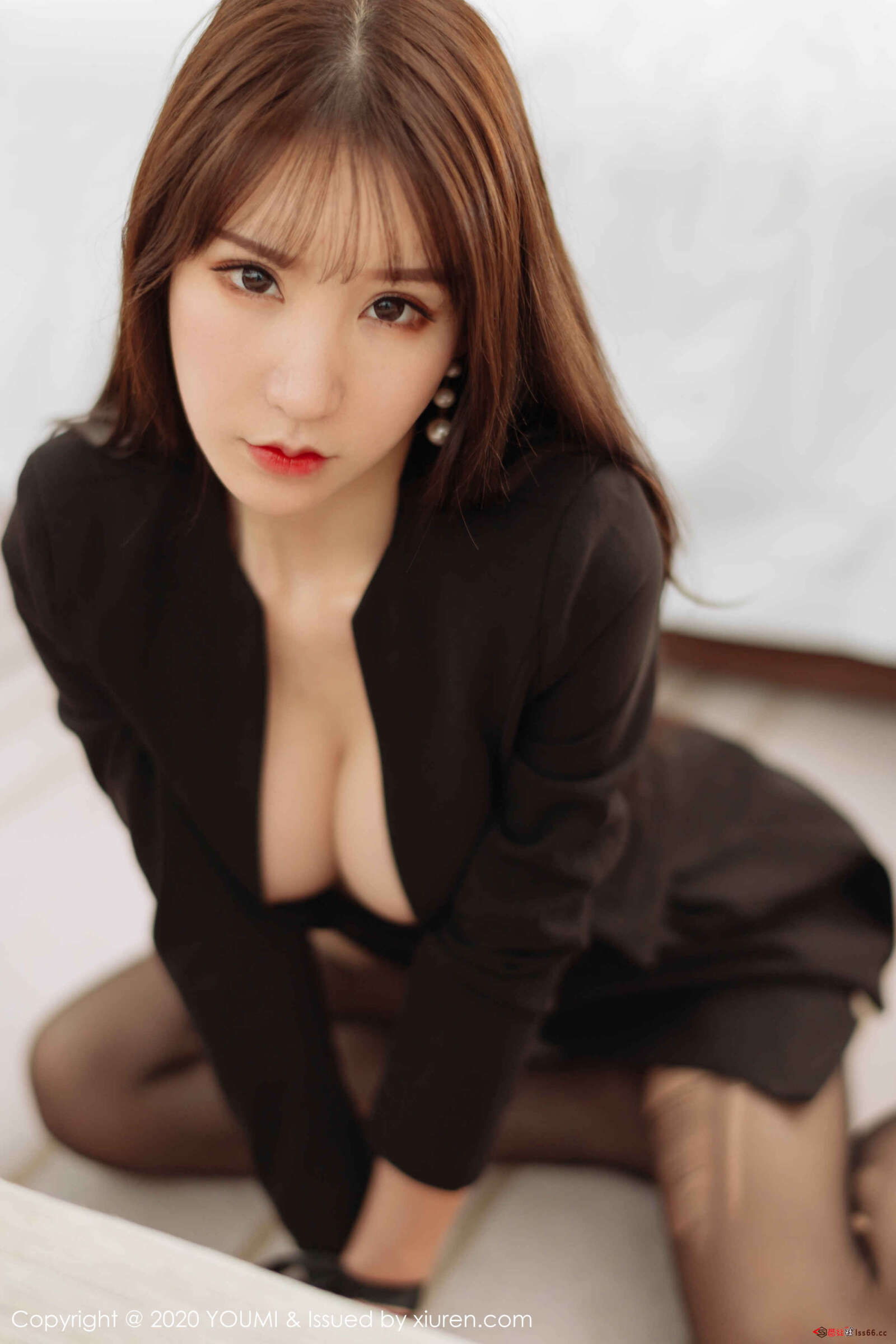 https://www.lss77.com/wp-content/uploads/2020/01/0077-7-1600x2400.jpg