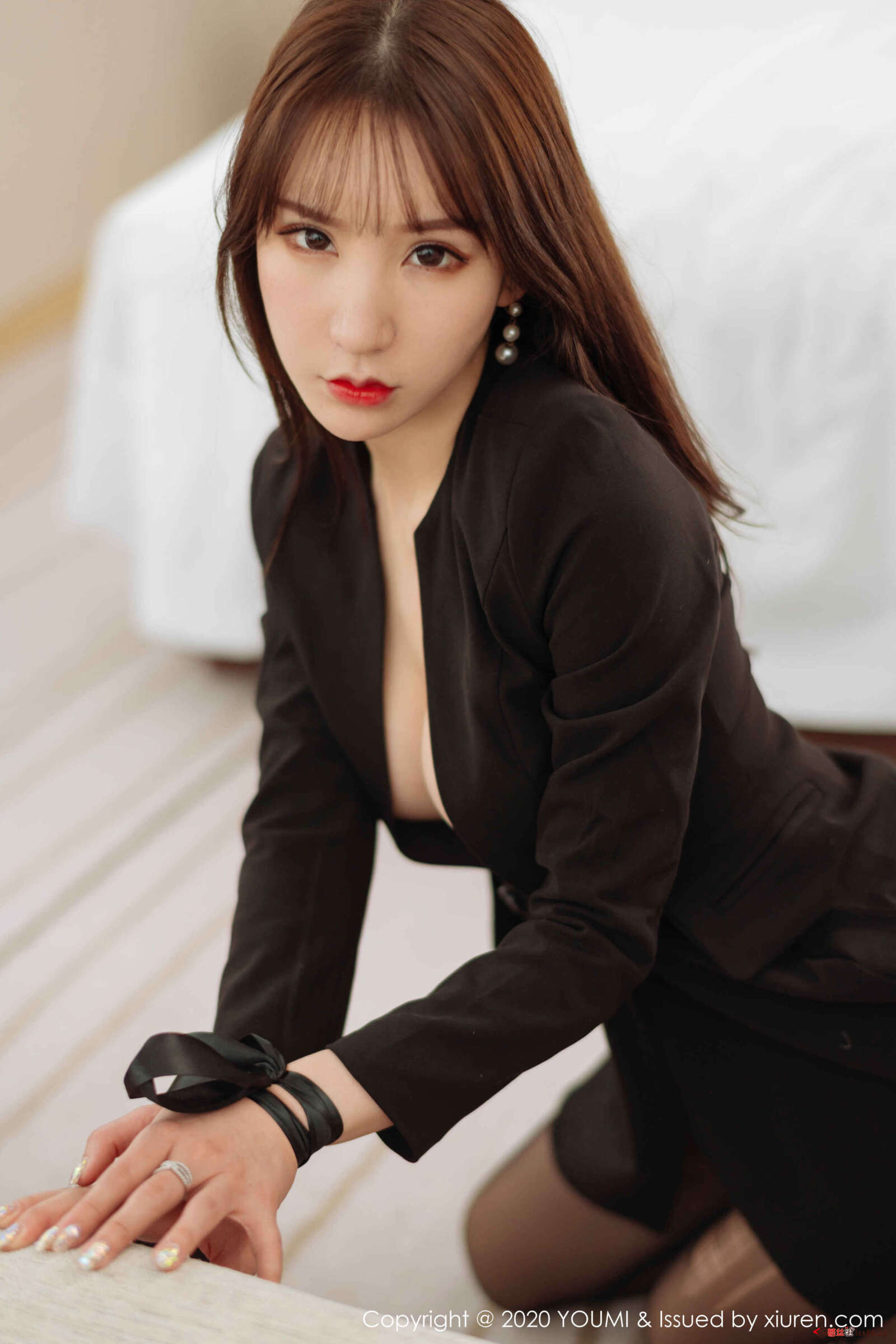 https://www.lss77.com/wp-content/uploads/2020/01/0078-6-1600x2400.jpg
