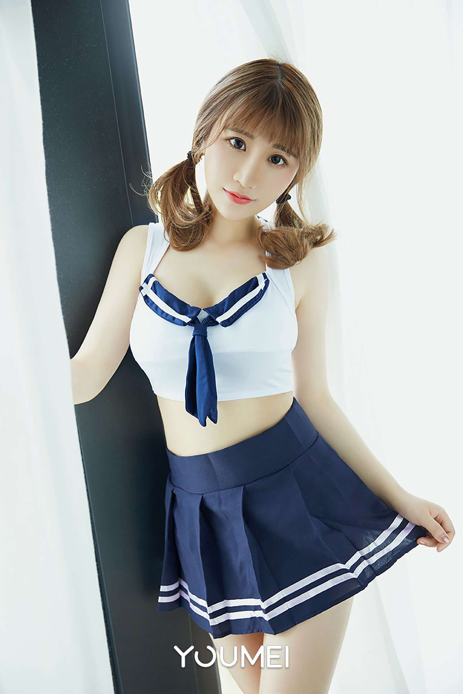 https://www.lss77.com/wp-content/uploads/2020/01/008-16-1600x2400.jpg