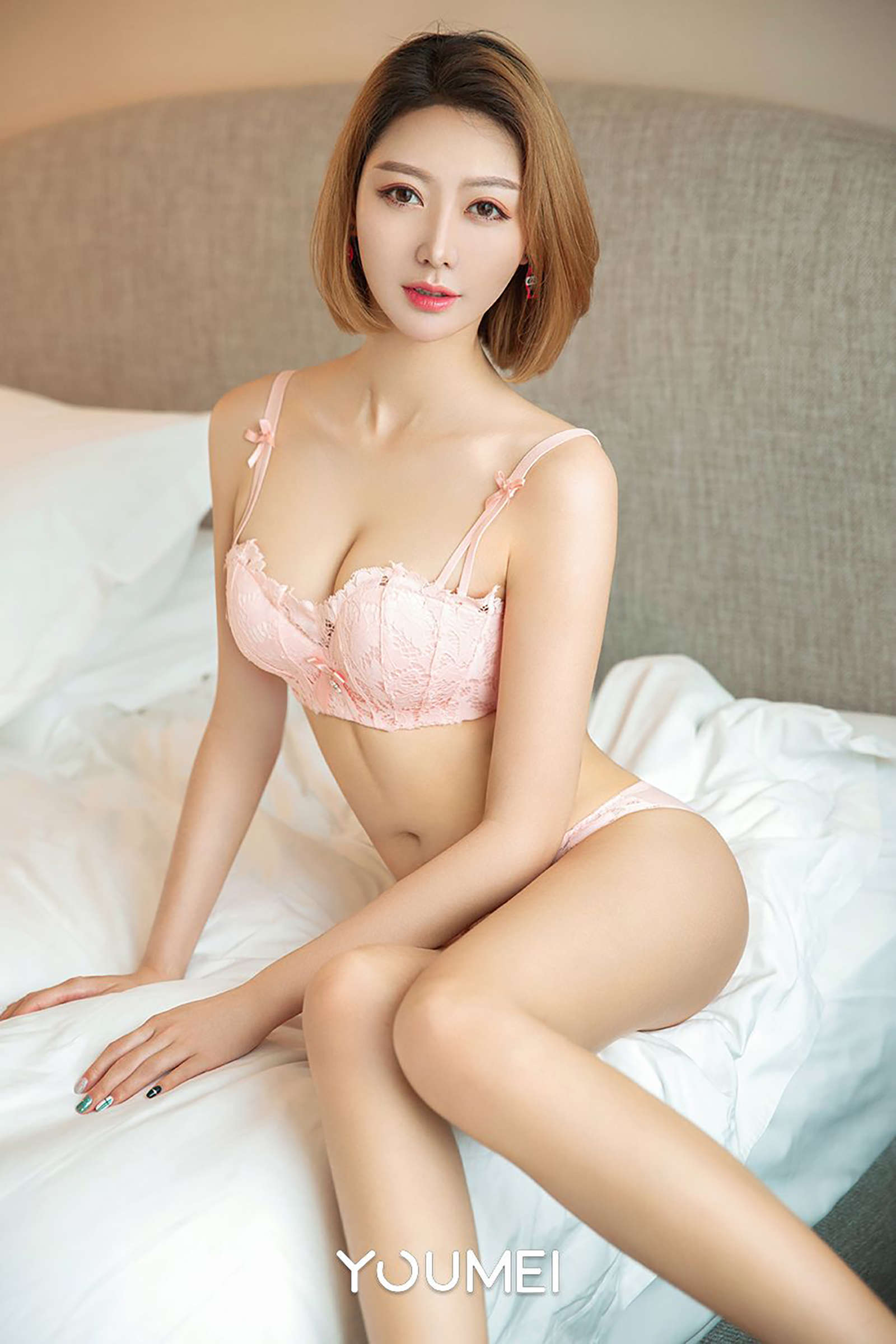 https://www.lss77.com/wp-content/uploads/2020/01/008-8-1600x2400.jpg
