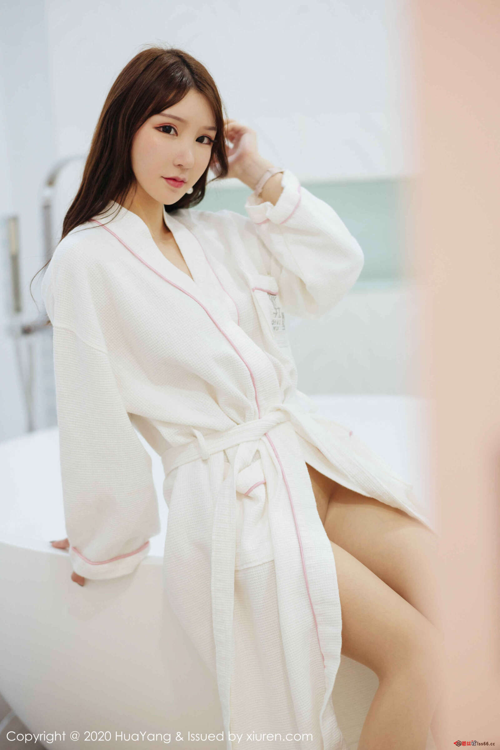https://www.lss77.com/wp-content/uploads/2020/01/0083-4-1600x2400.jpg