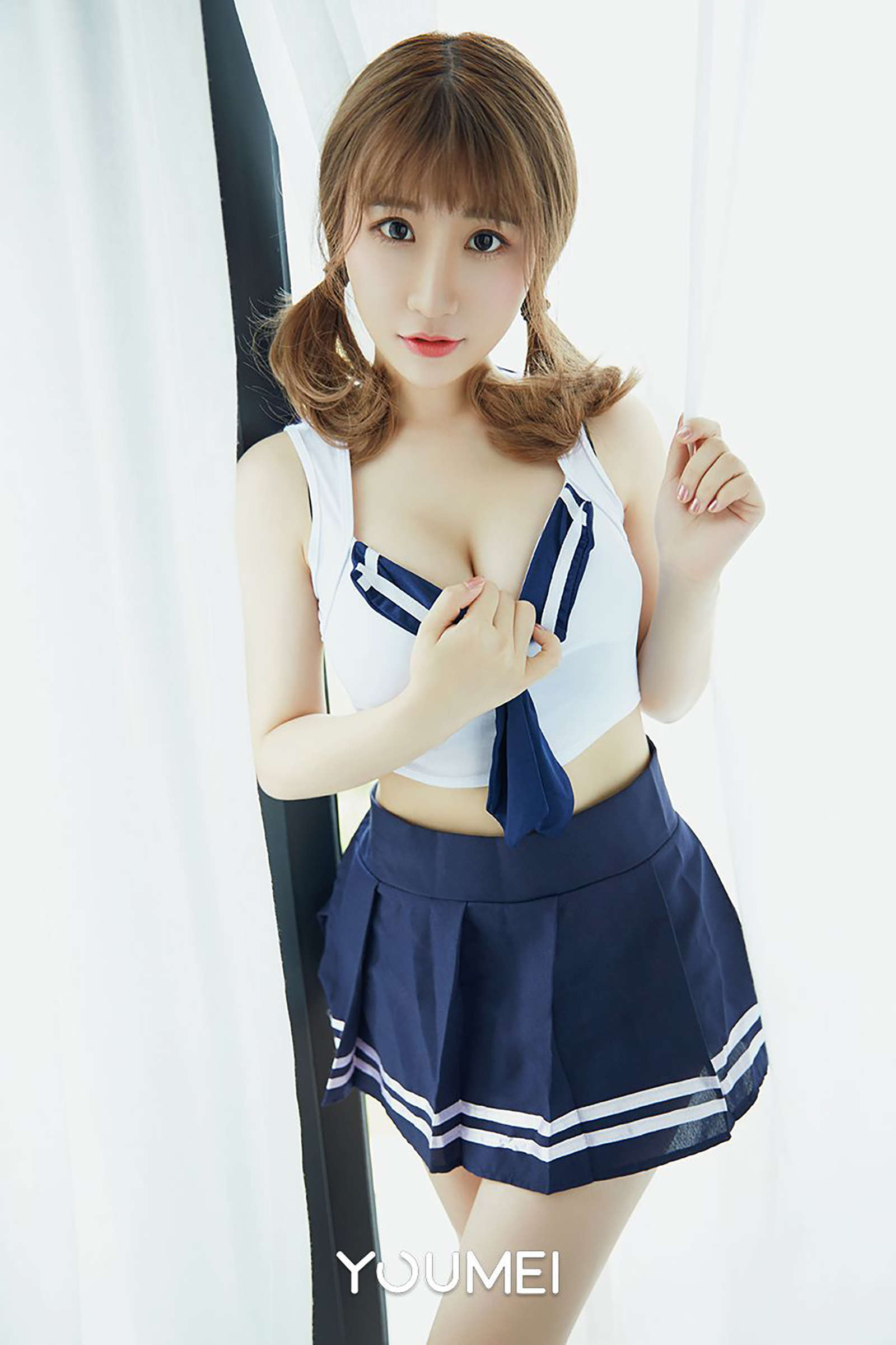 https://www.lss77.com/wp-content/uploads/2020/01/009-16-1600x2400.jpg