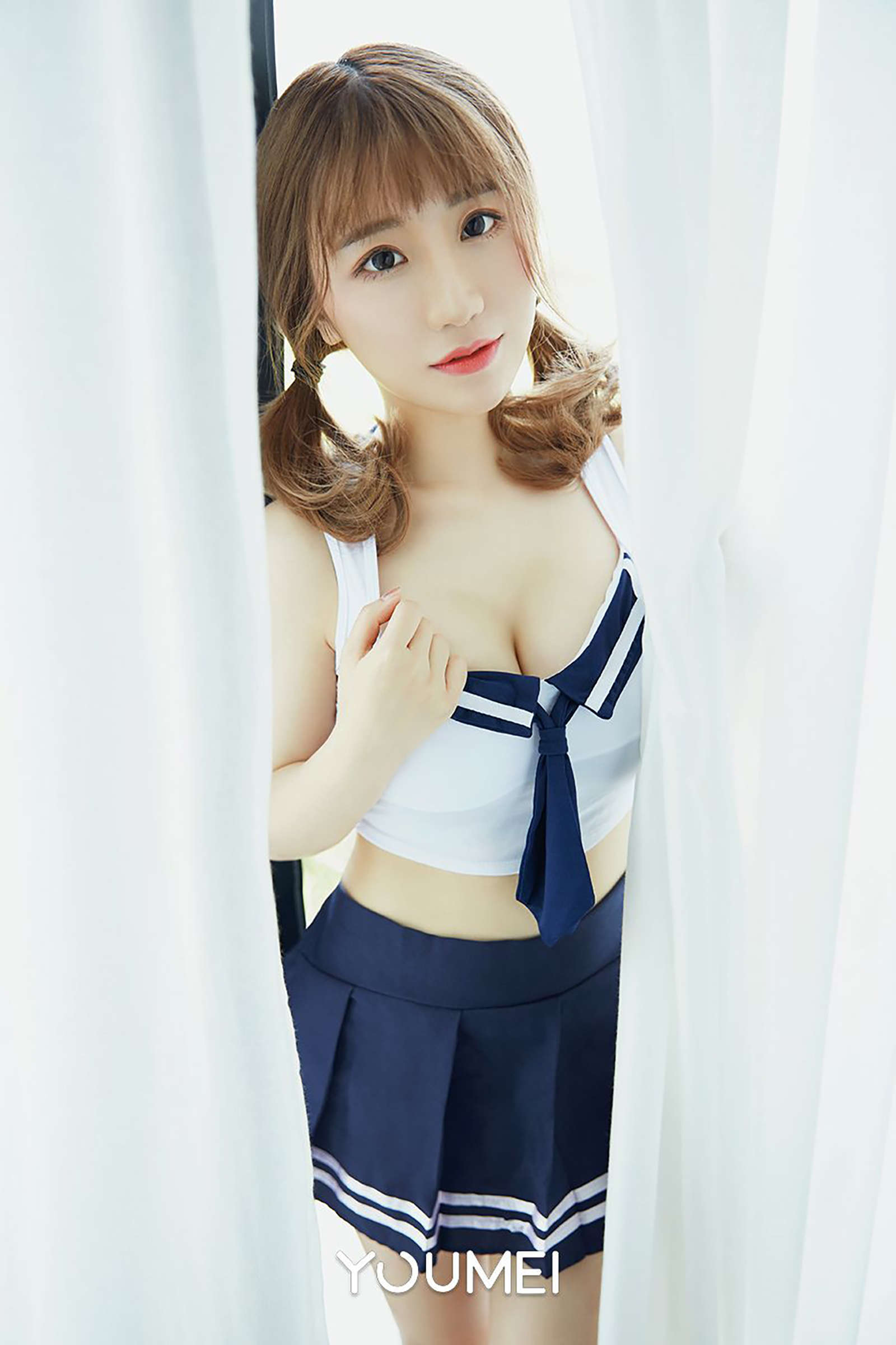 https://www.lss77.com/wp-content/uploads/2020/01/010-16-1600x2400.jpg