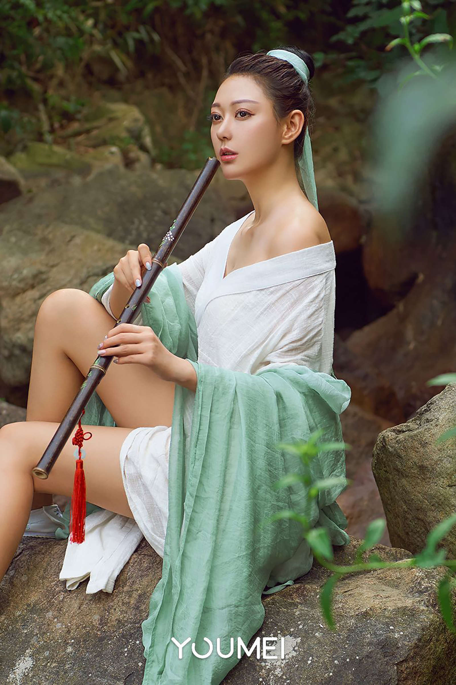 https://www.lss77.com/wp-content/uploads/2020/01/012-12-1600x2400.jpg
