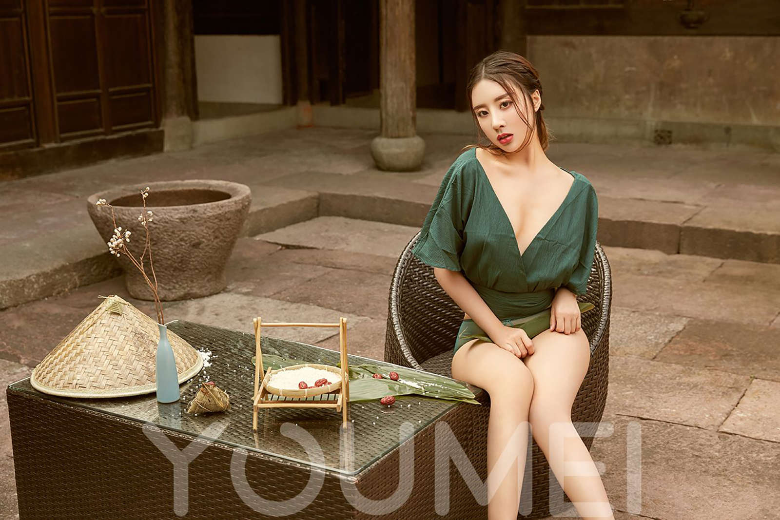https://www.lss77.com/wp-content/uploads/2020/01/013-6.jpg