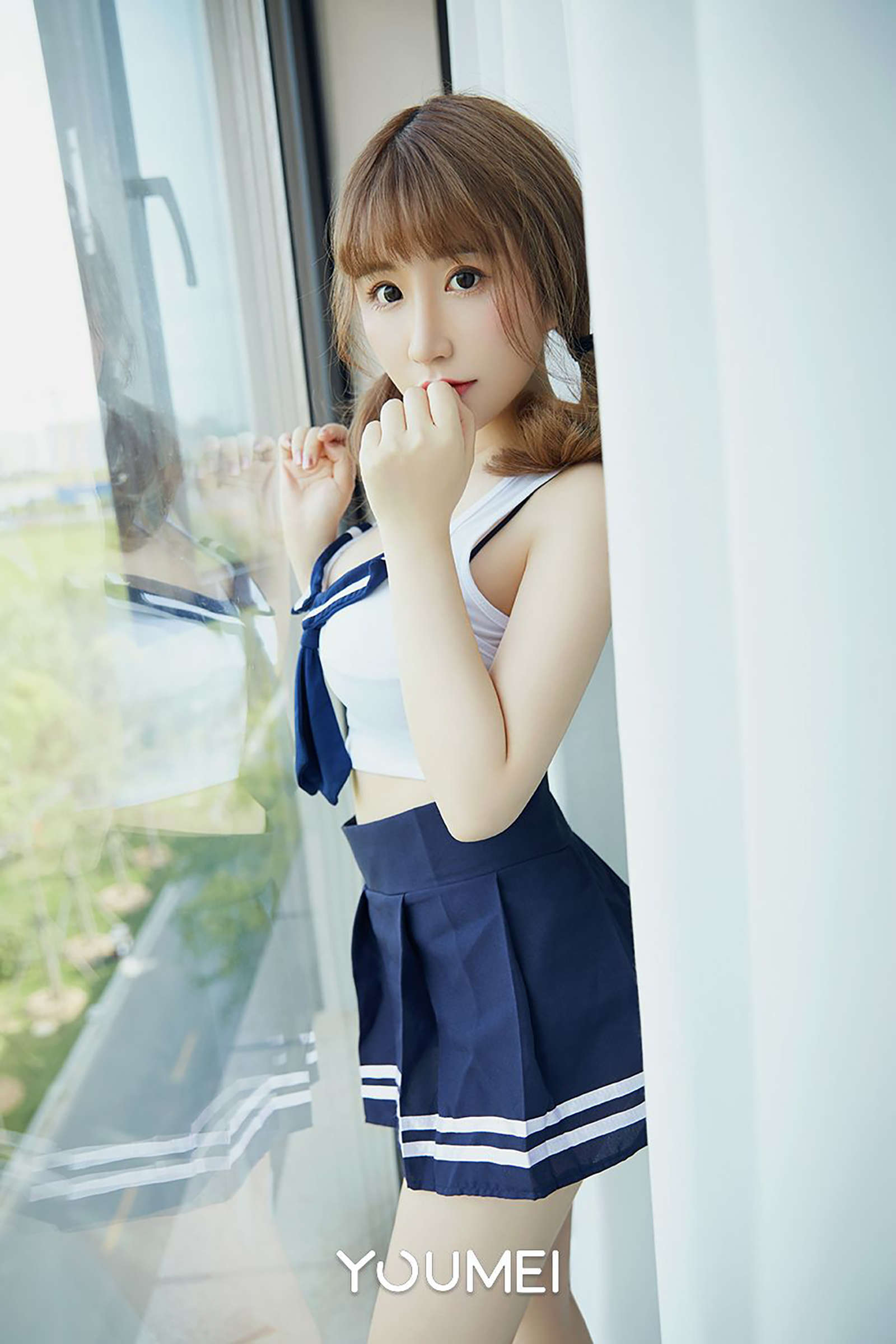 https://www.lss77.com/wp-content/uploads/2020/01/014-16-1600x2400.jpg