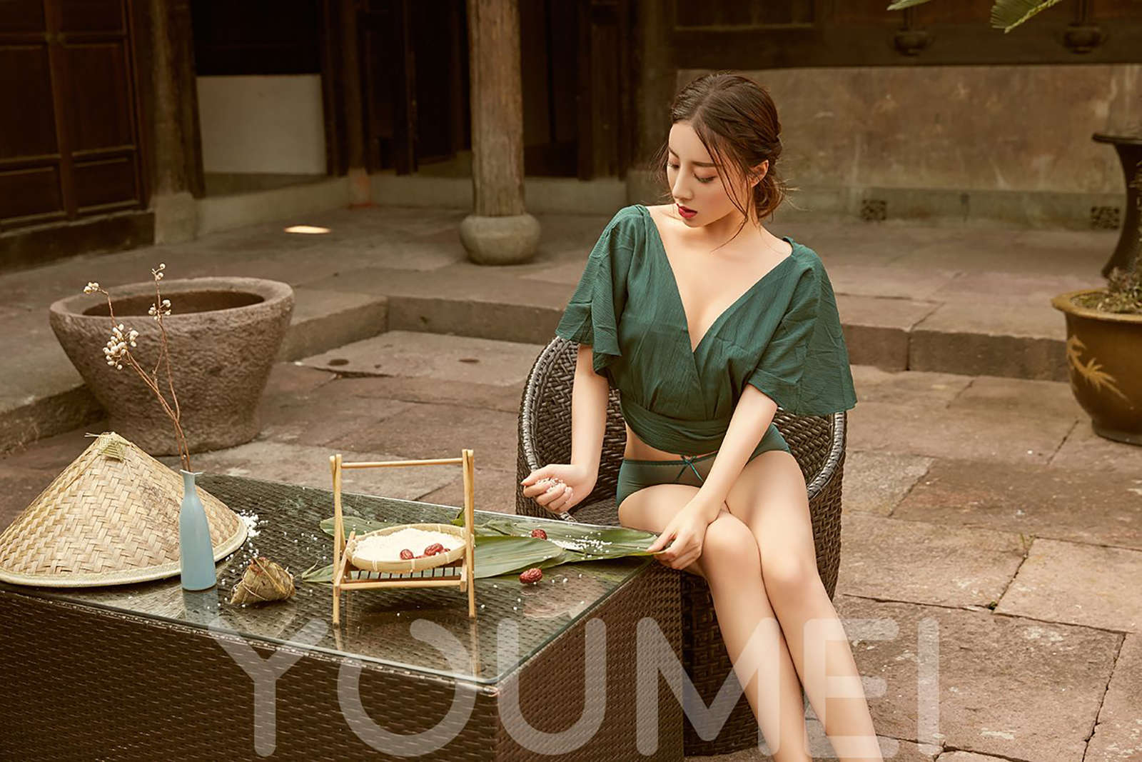 https://www.lss77.com/wp-content/uploads/2020/01/014-6.jpg