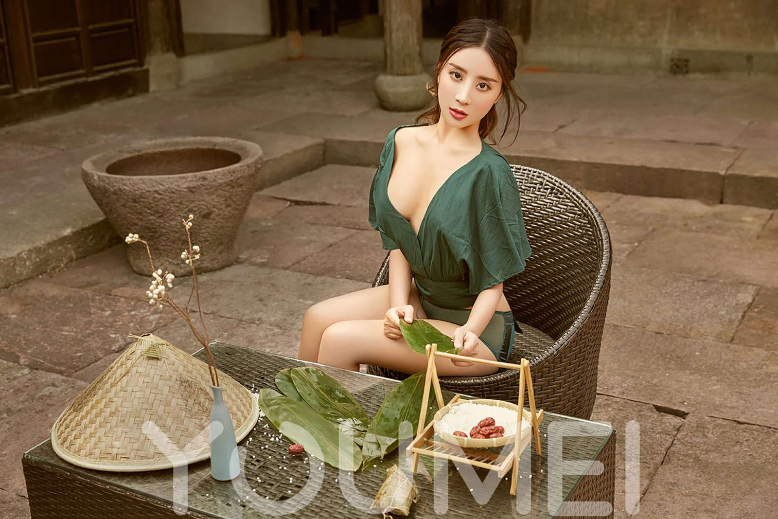 https://www.lss77.com/wp-content/uploads/2020/01/016-6.jpg