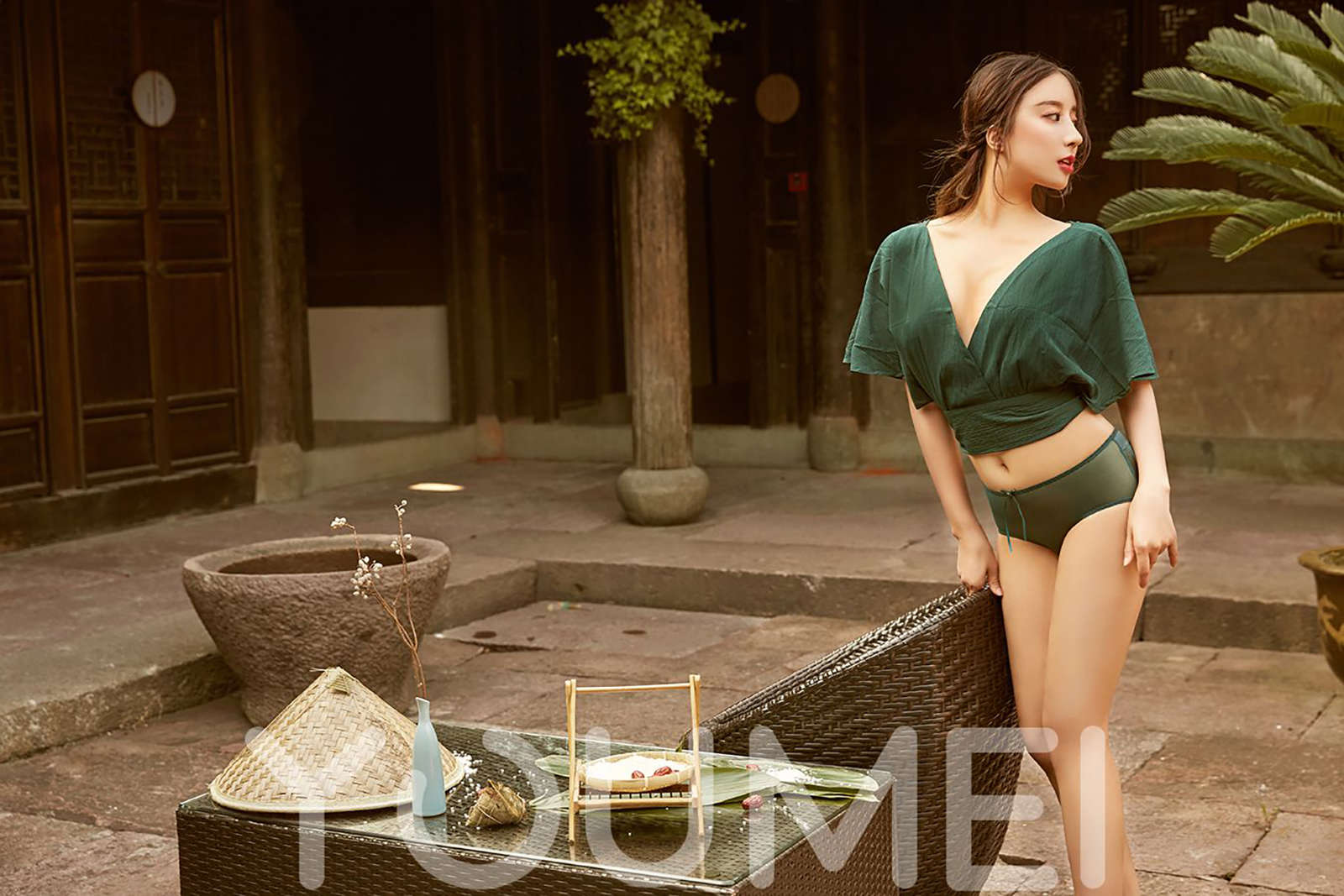 https://www.lss77.com/wp-content/uploads/2020/01/018-5.jpg
