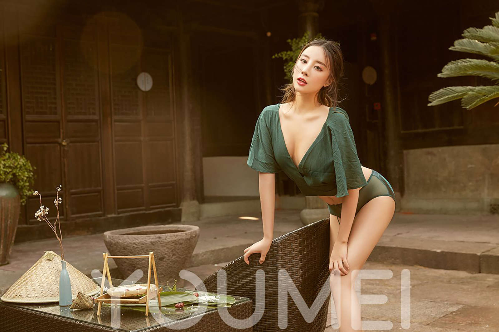https://www.lss77.com/wp-content/uploads/2020/01/019-3.jpg