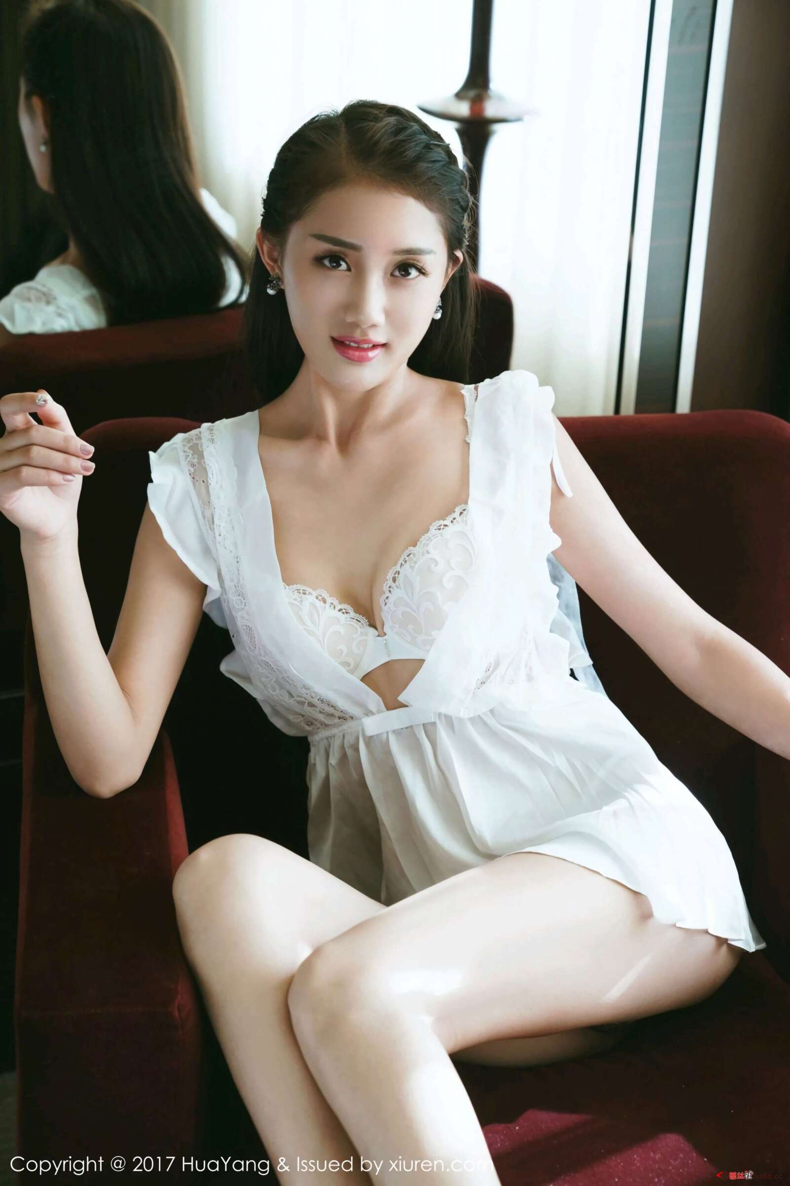 https://www.lss77.com/wp-content/uploads/2020/01/02-1600x2400.jpg