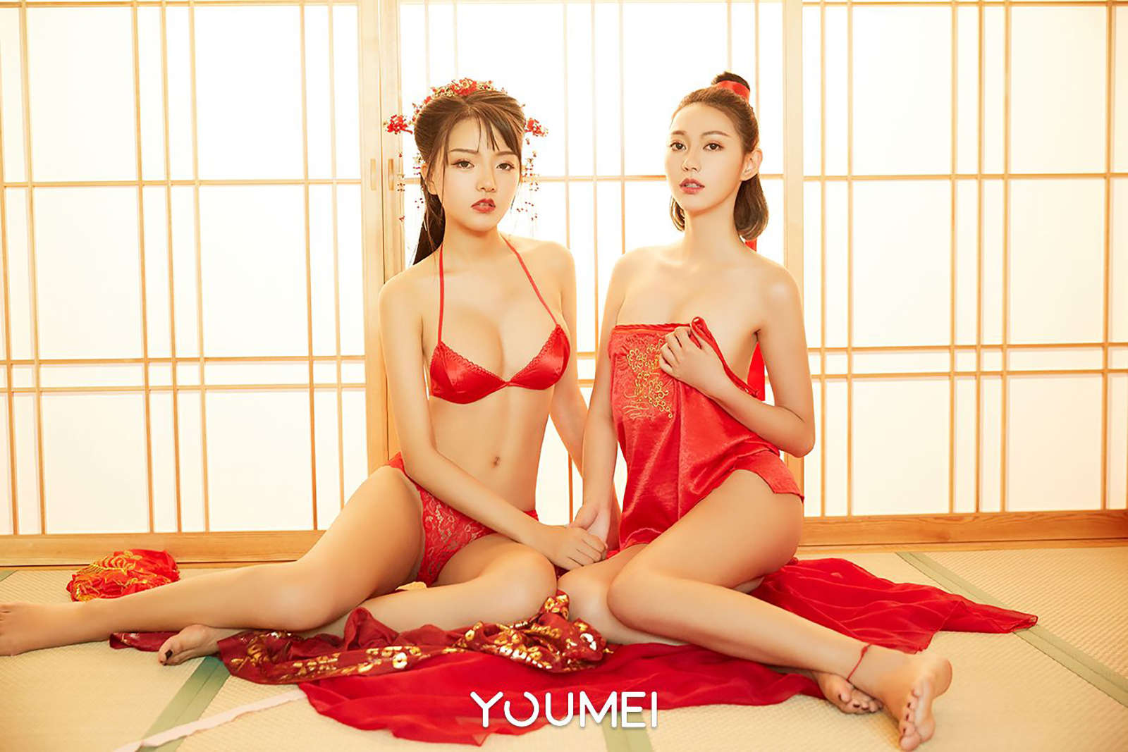 https://www.lss77.com/wp-content/uploads/2020/01/026-8.jpg