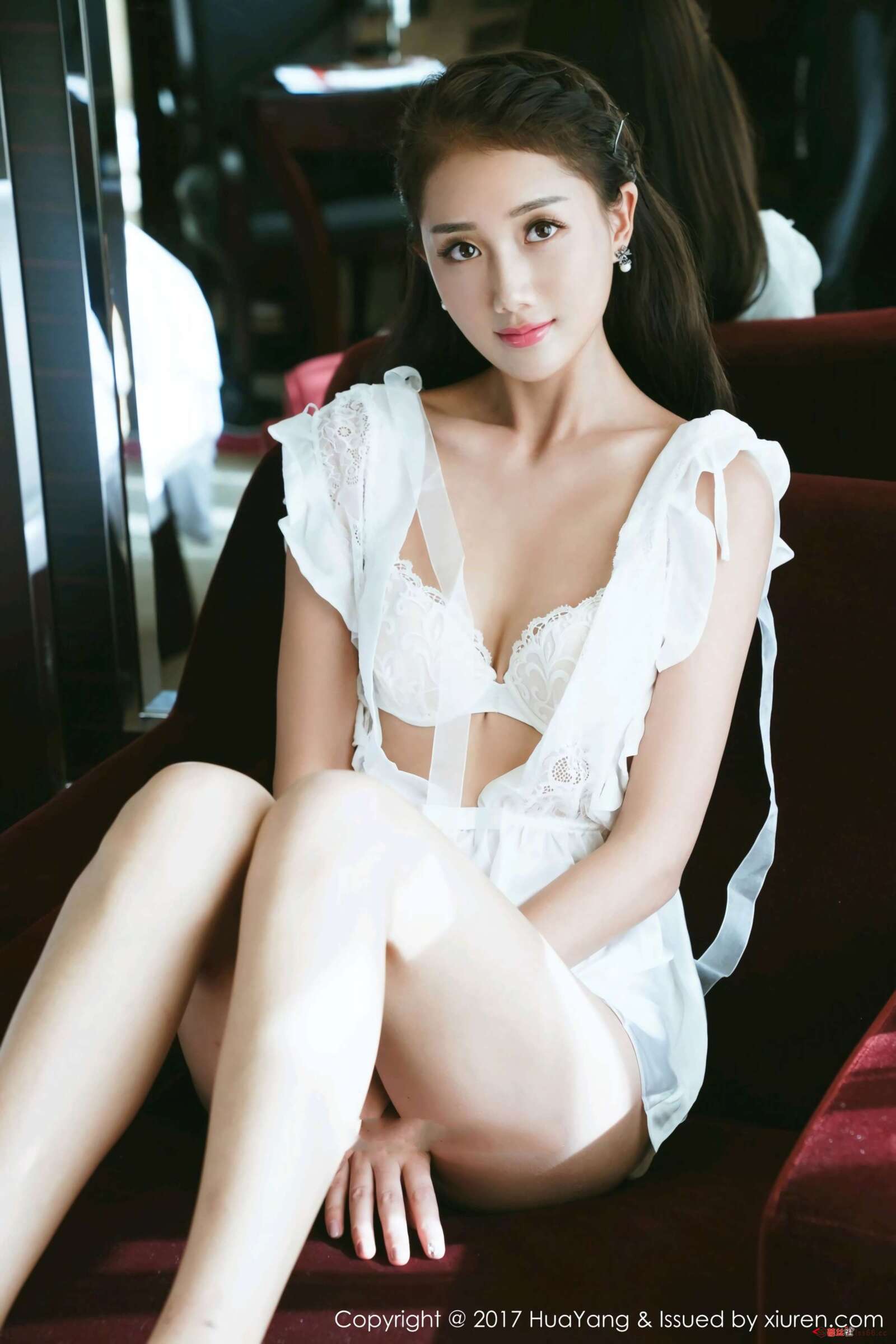 https://www.lss77.com/wp-content/uploads/2020/01/04-1600x2400.jpg