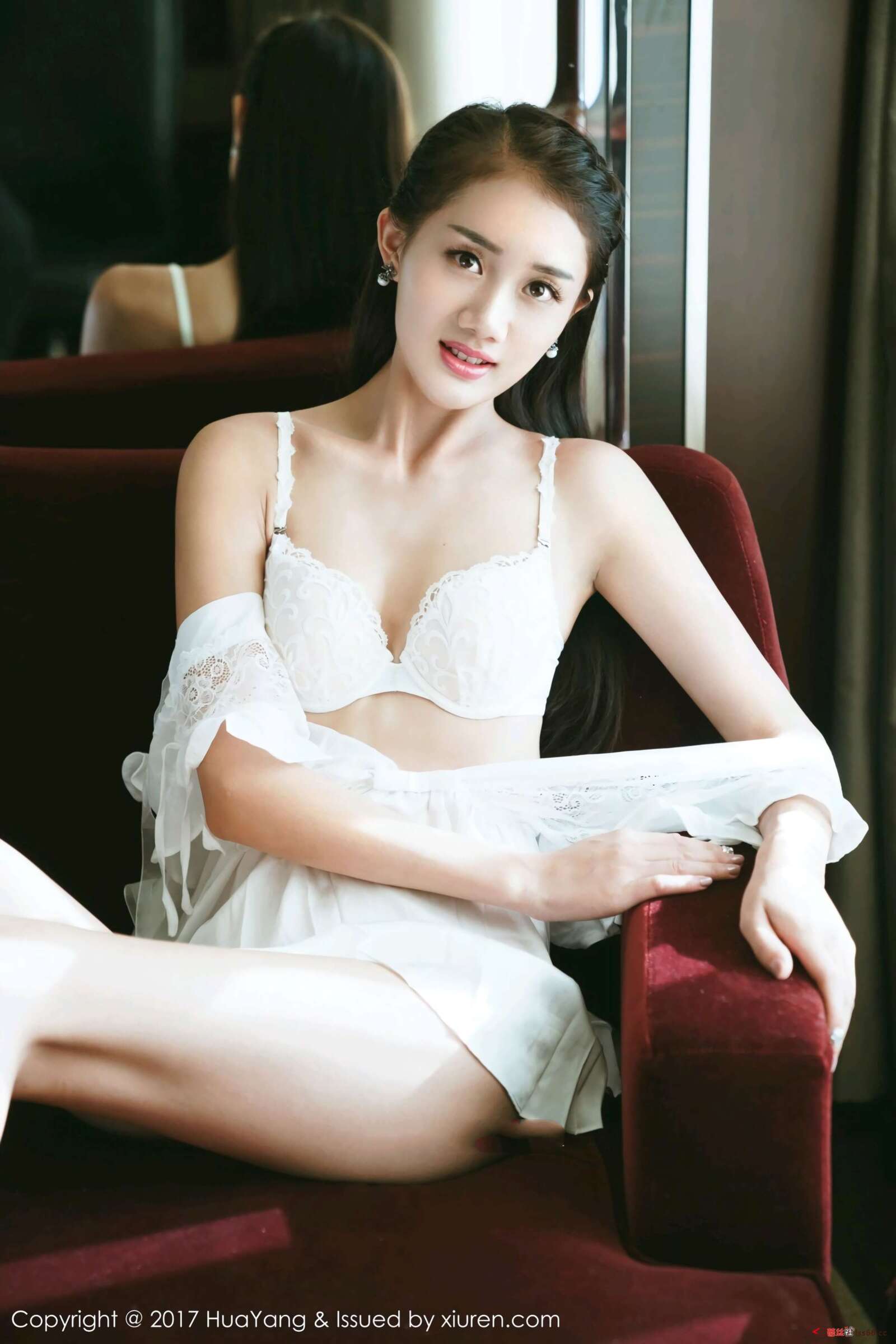 https://www.lss77.com/wp-content/uploads/2020/01/11-1600x2400.jpg