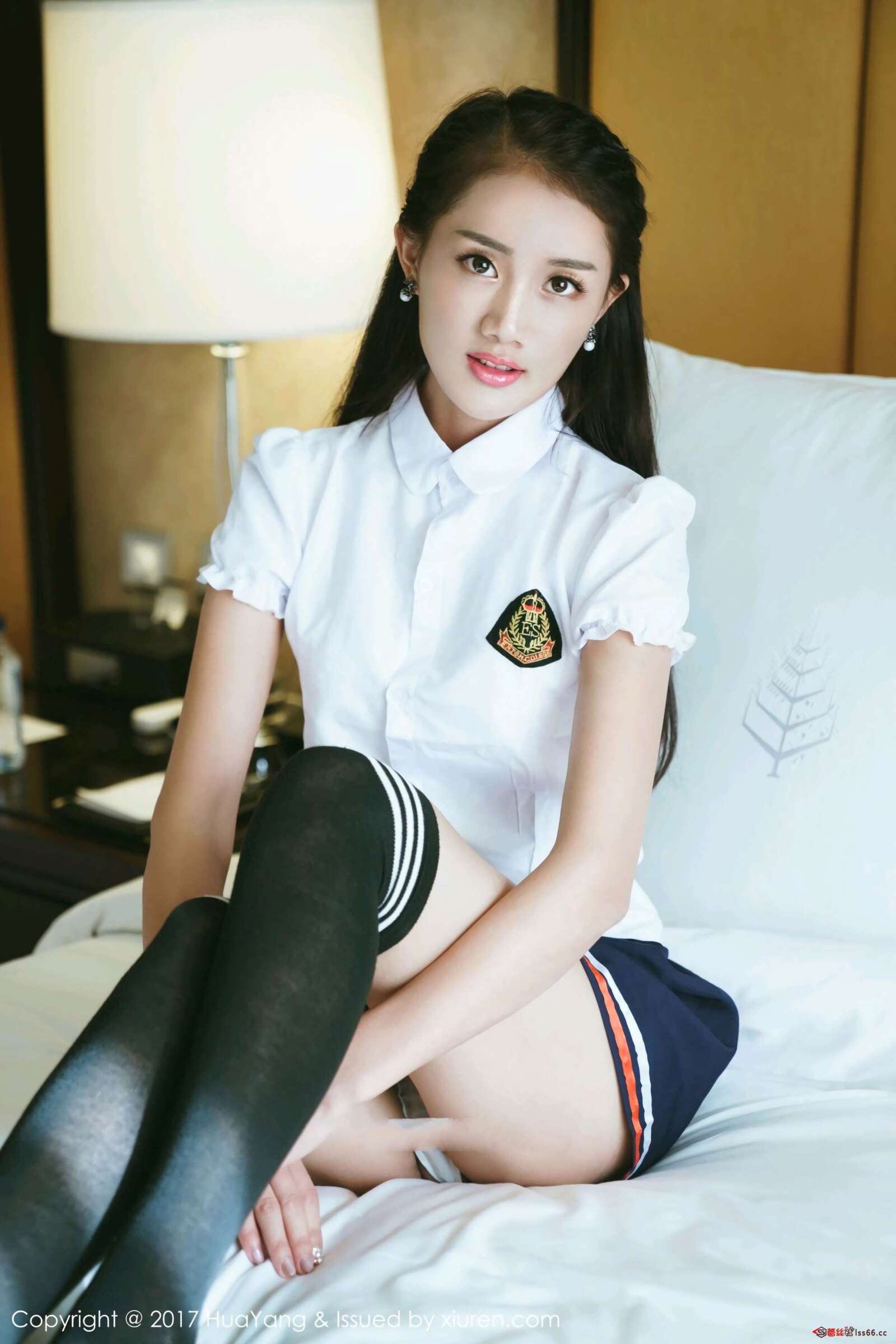 https://www.lss77.com/wp-content/uploads/2020/01/13-1600x2400.jpg