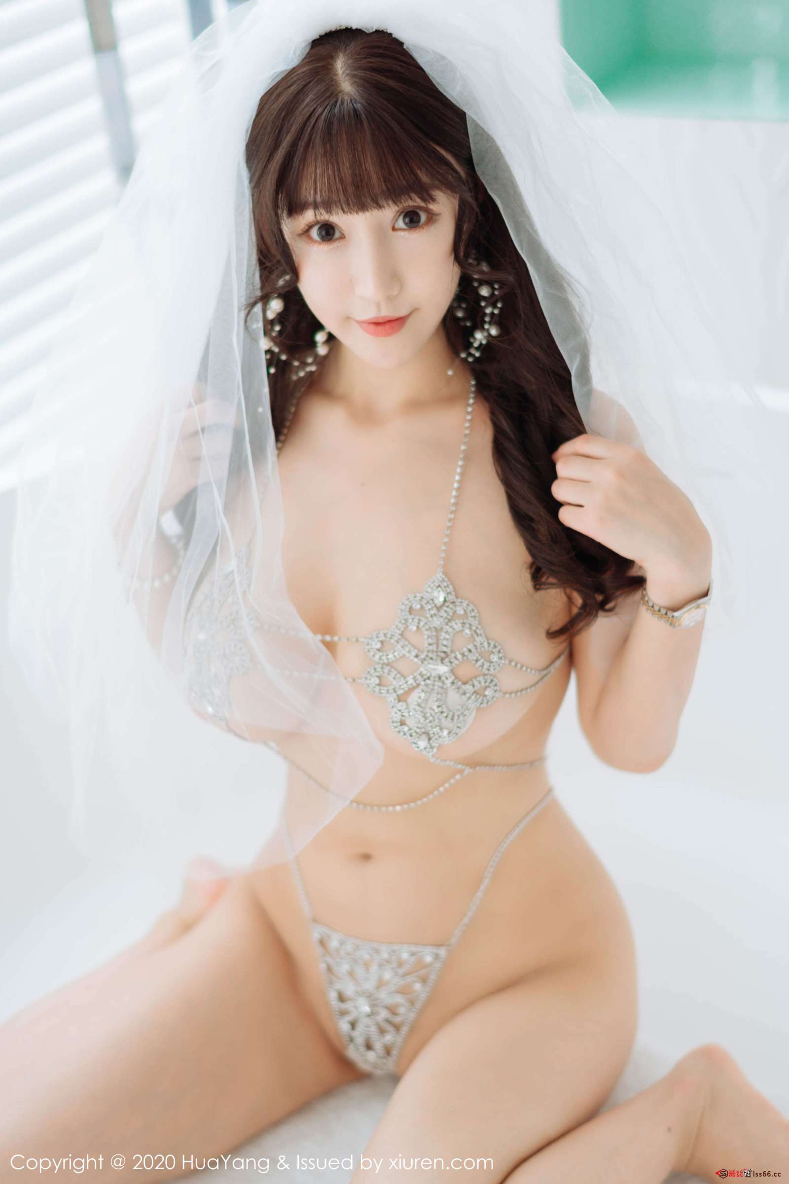 https://www.lss77.com/wp-content/uploads/2020/01/1685230254-f865c5e07958ad7-1600x2400.jpg