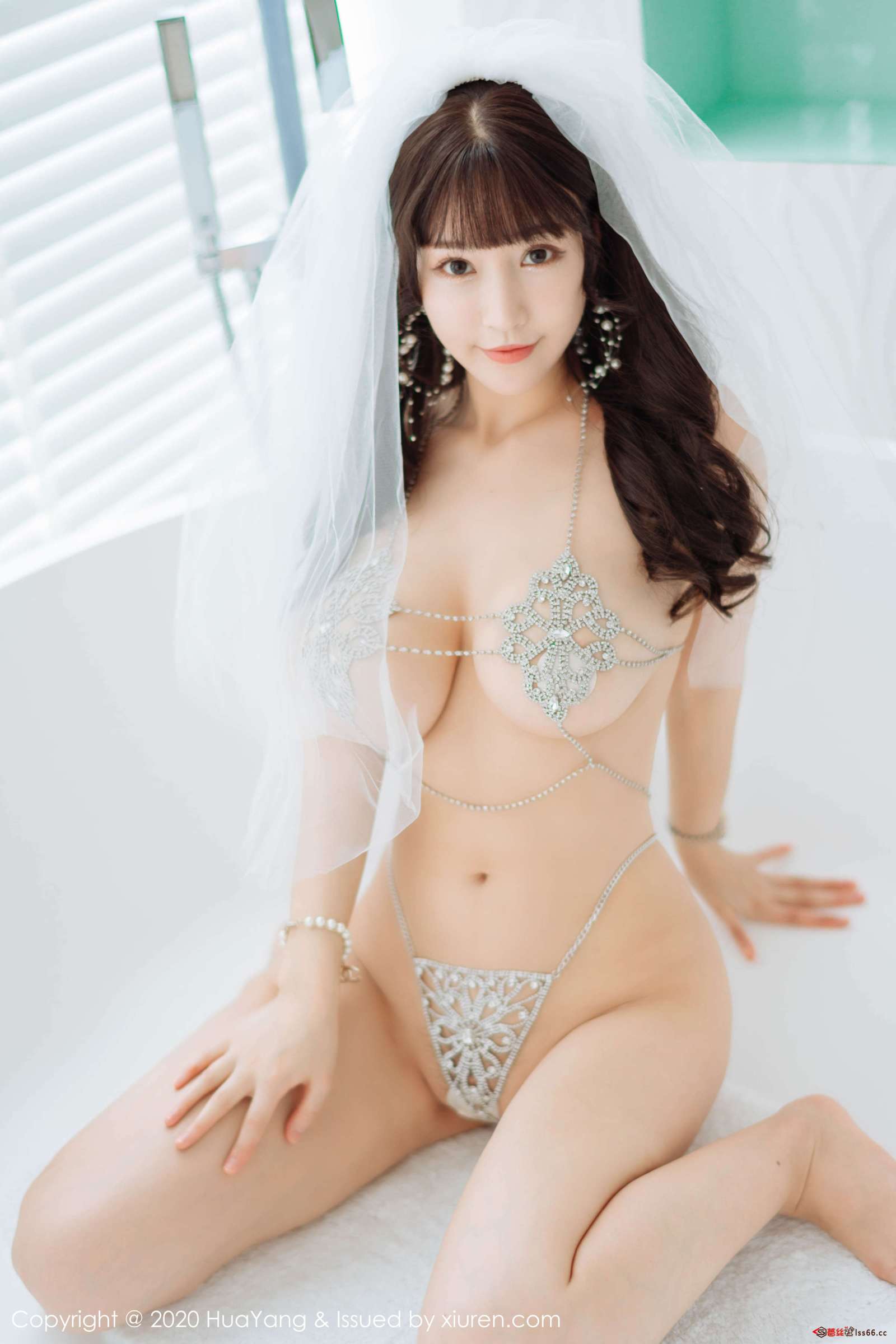 https://www.lss77.com/wp-content/uploads/2020/01/1685230258-6cb9669ff7bbb14-1600x2400.jpg