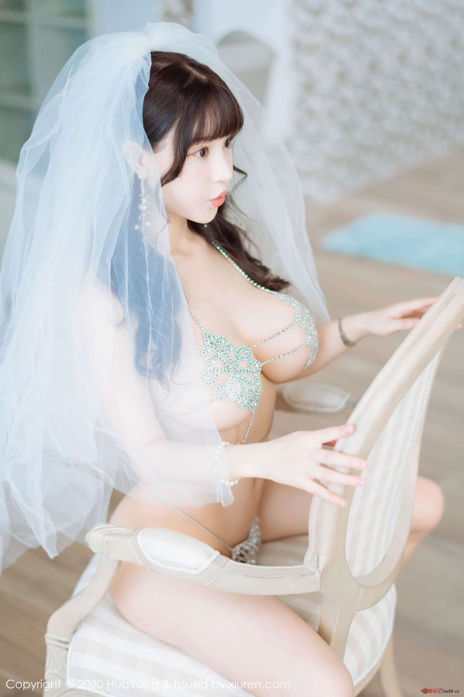 https://www.lss77.com/wp-content/uploads/2020/01/1685230310-c9df945f744f1f5-1600x2400.jpg