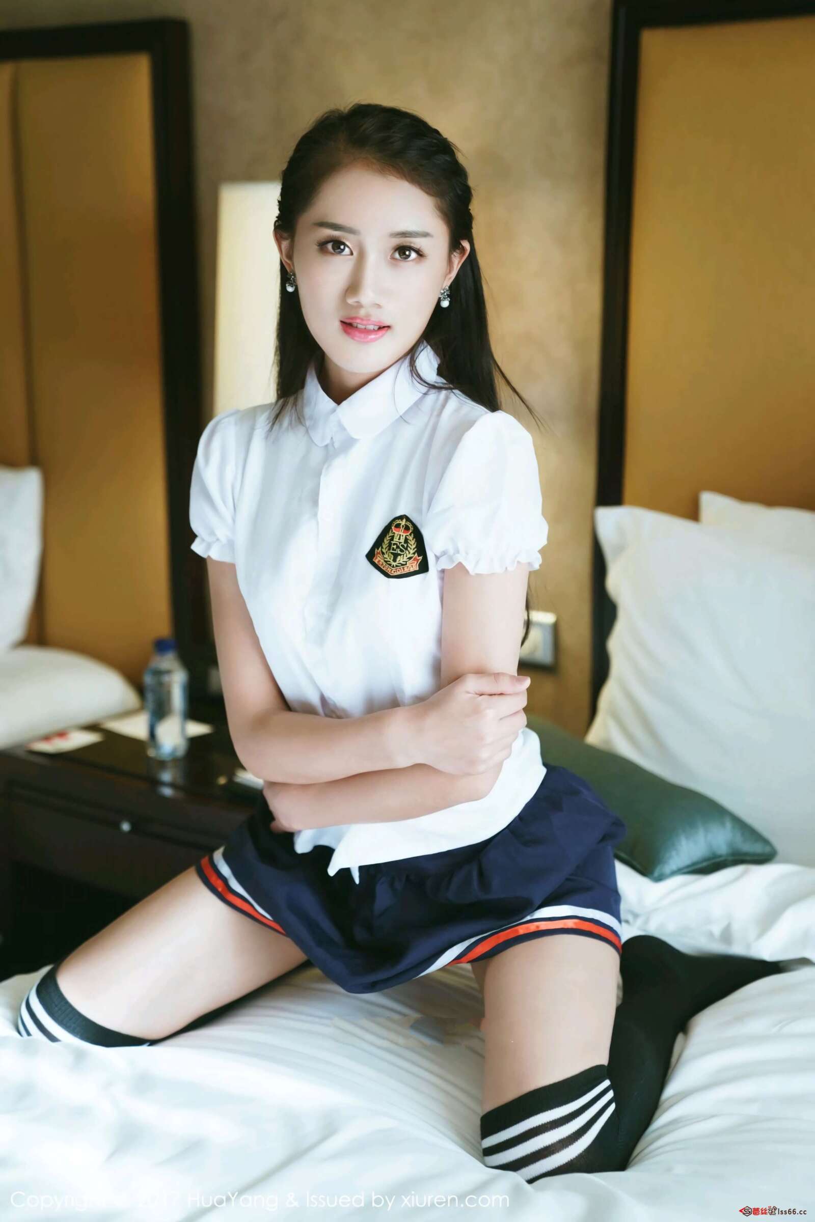 https://www.lss77.com/wp-content/uploads/2020/01/23-1600x2400.jpg