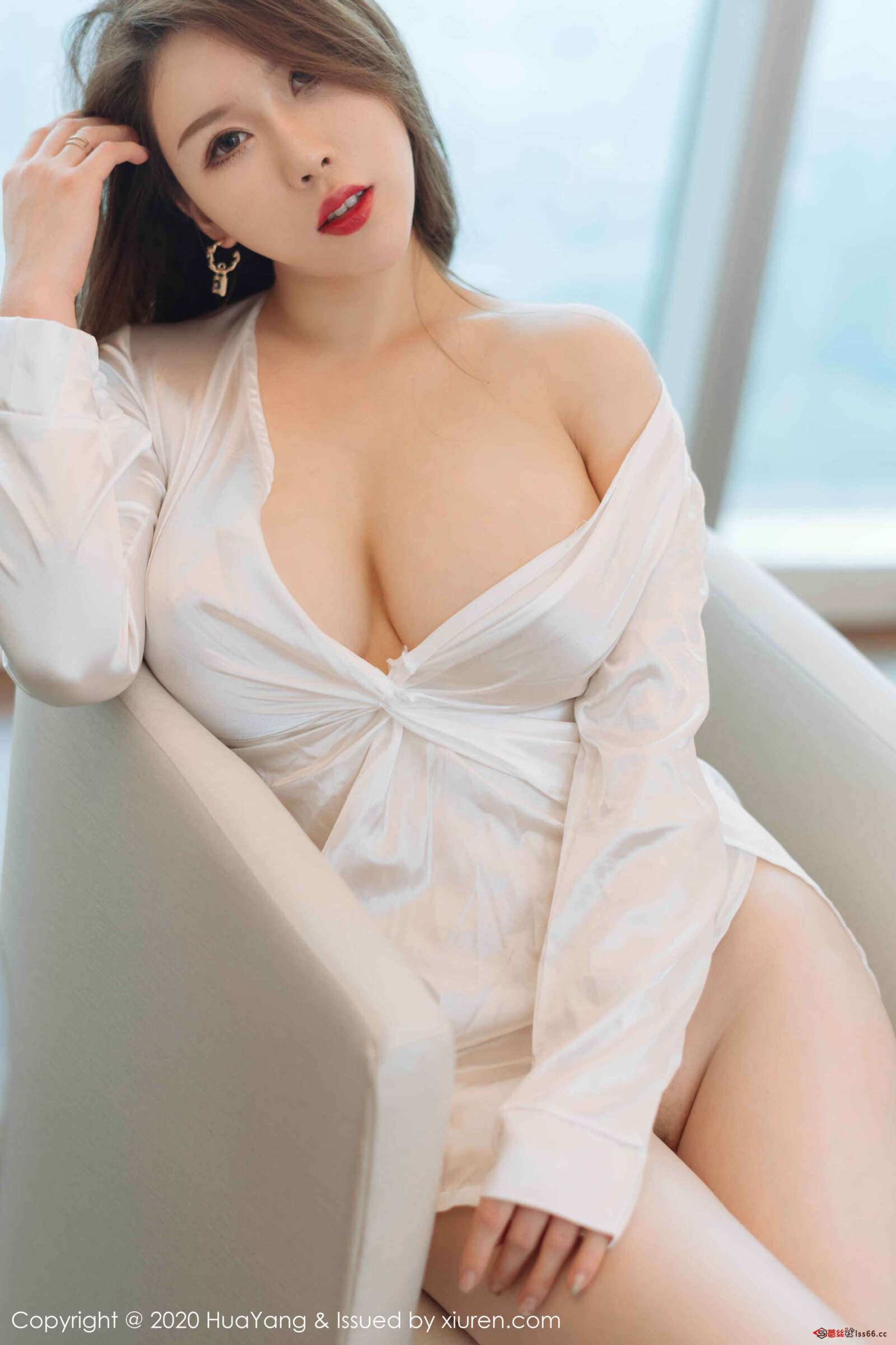 https://www.lss77.com/wp-content/uploads/2020/01/240_046_4ge_3600_5400-1600x2400.jpg