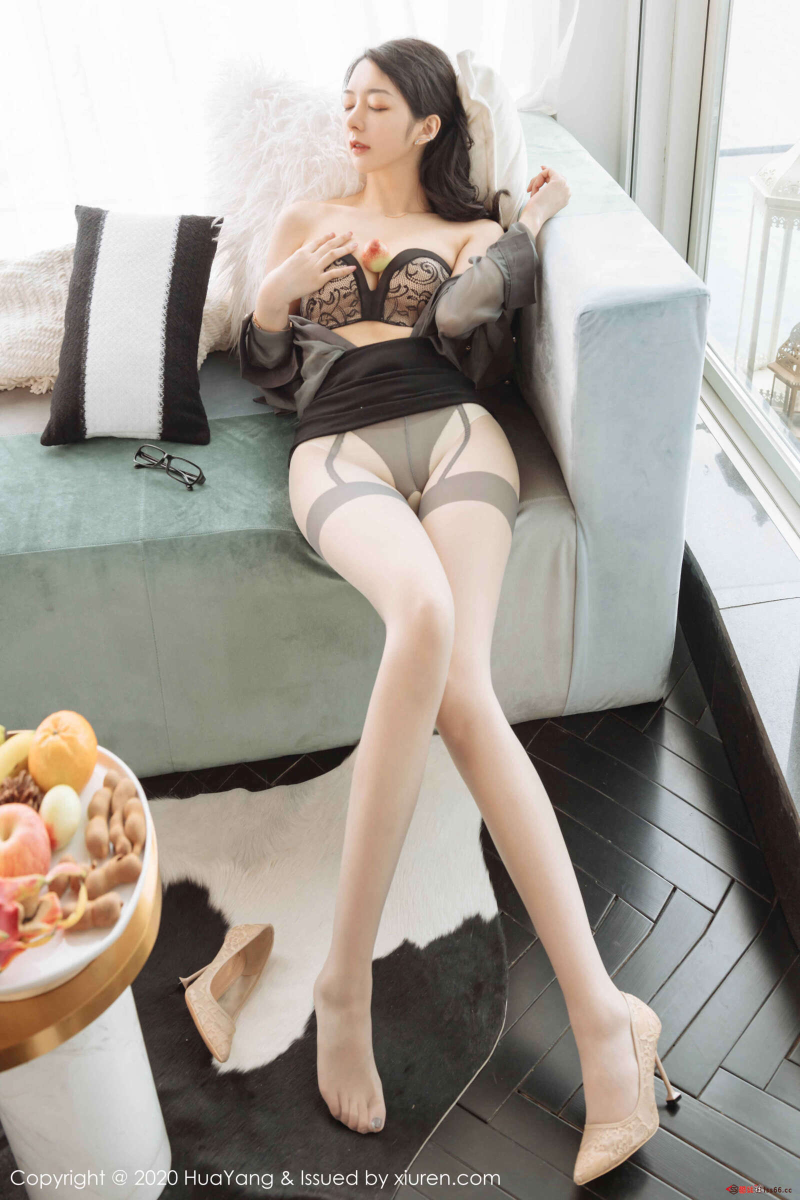 https://www.lss77.com/wp-content/uploads/2020/01/244_001_zcg_3600_5400-1600x2400.jpg