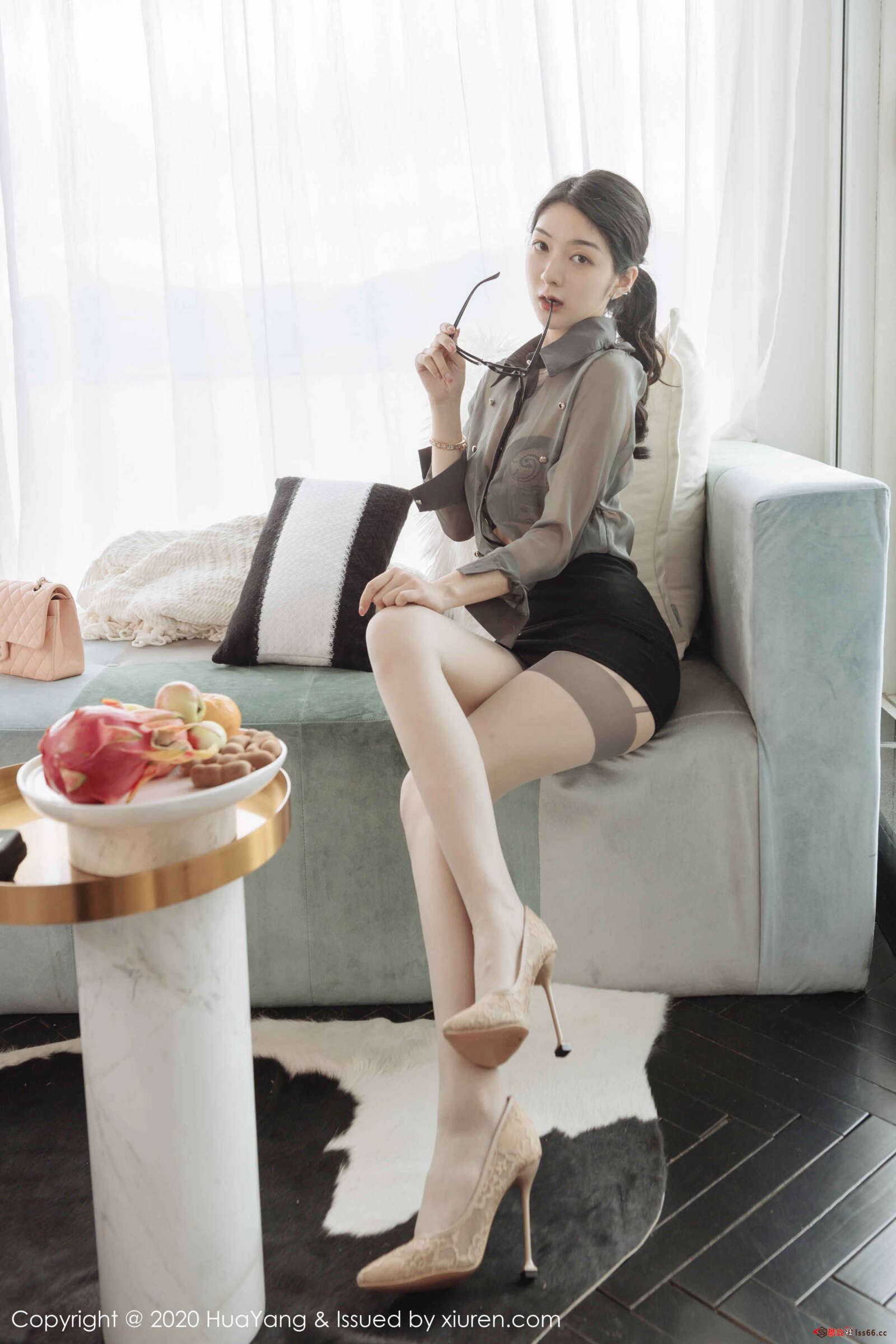 https://www.lss77.com/wp-content/uploads/2020/01/244_007_4oy_3600_5400-1600x2400.jpg