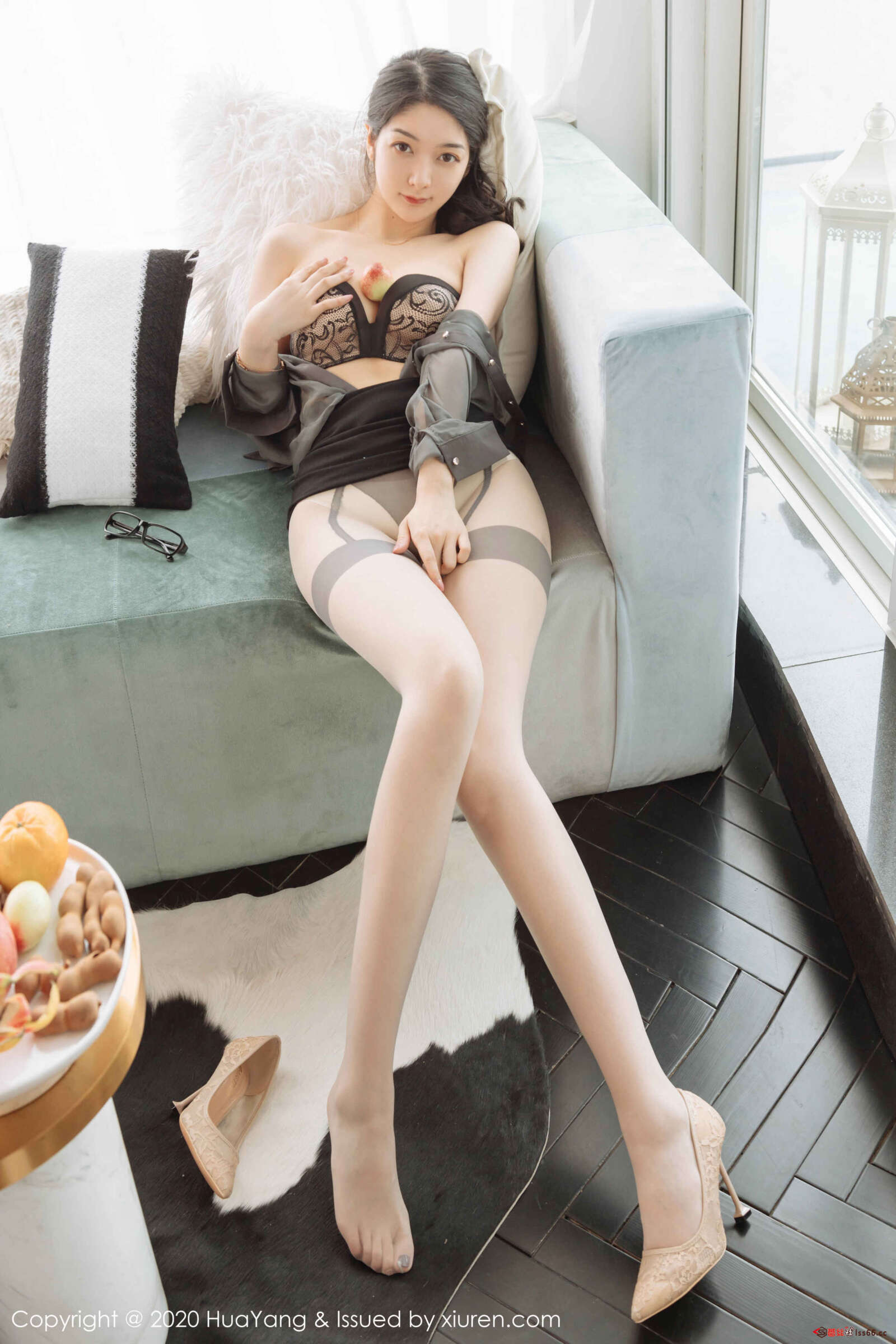 https://www.lss77.com/wp-content/uploads/2020/01/244_016_fgd_3600_5400-1600x2400.jpg