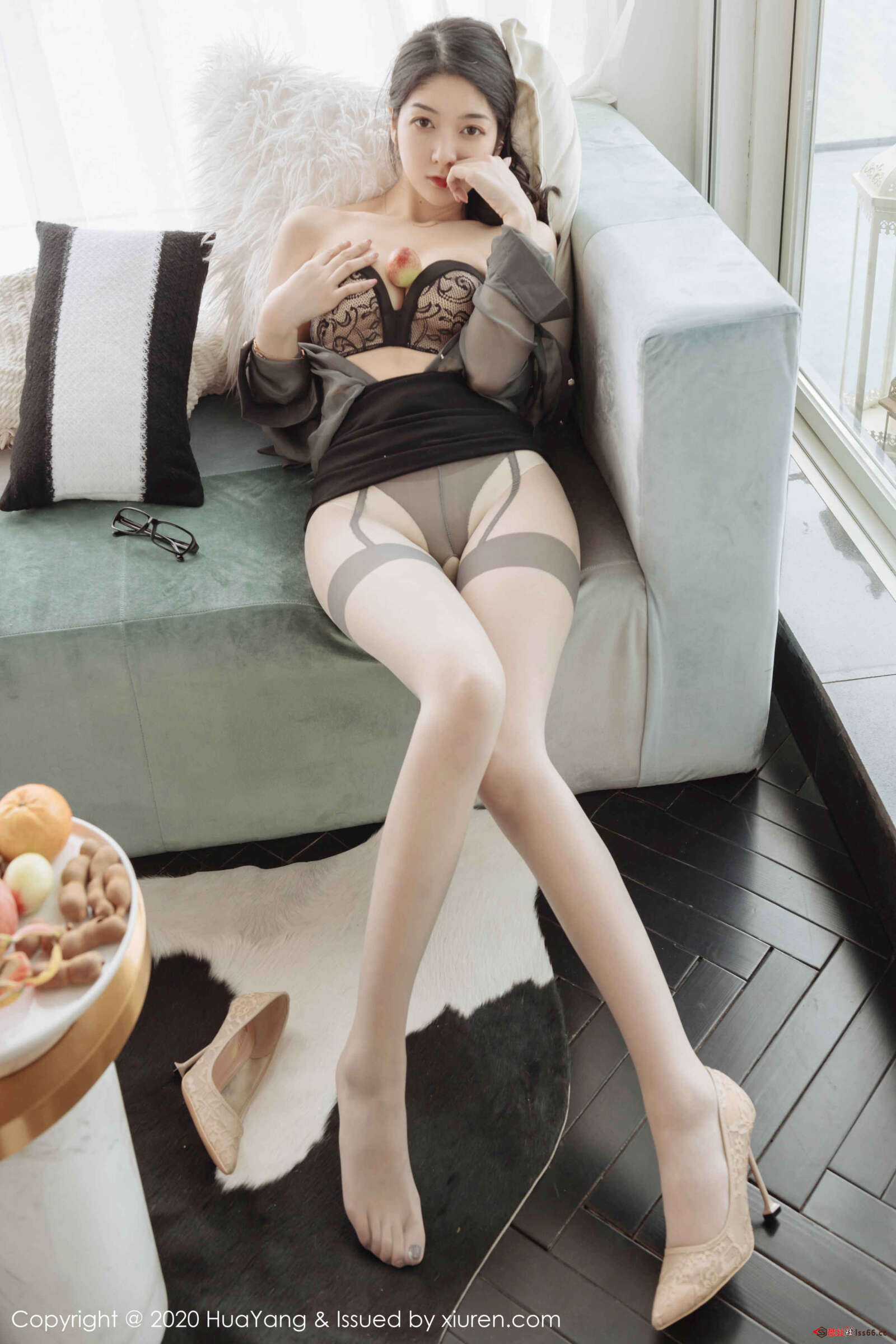 https://www.lss77.com/wp-content/uploads/2020/01/244_017_40c_3600_5400-1600x2400.jpg