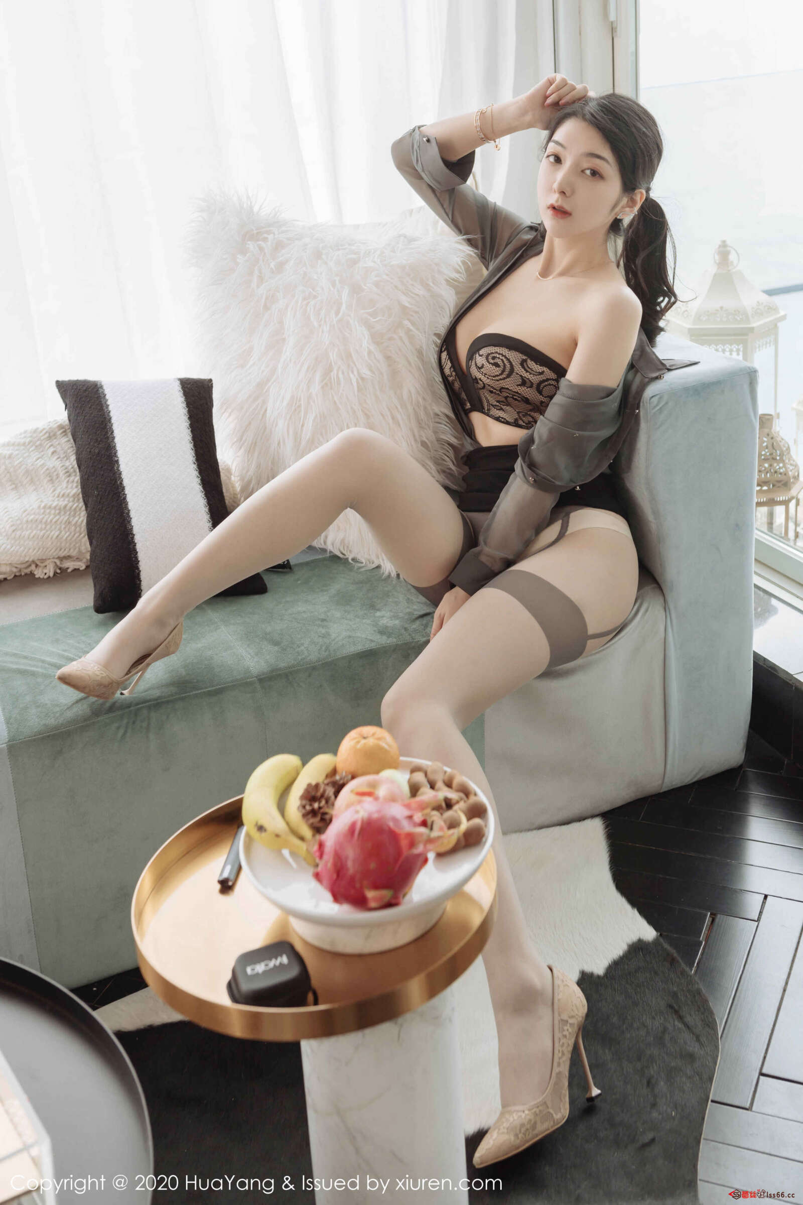 https://www.lss77.com/wp-content/uploads/2020/01/244_018_q94_3600_5400-1600x2400.jpg
