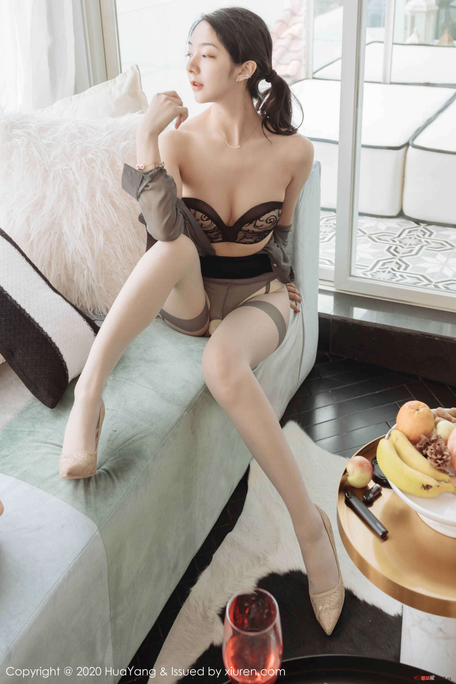 https://www.lss77.com/wp-content/uploads/2020/01/244_027_h1k_3600_5400-1600x2400.jpg